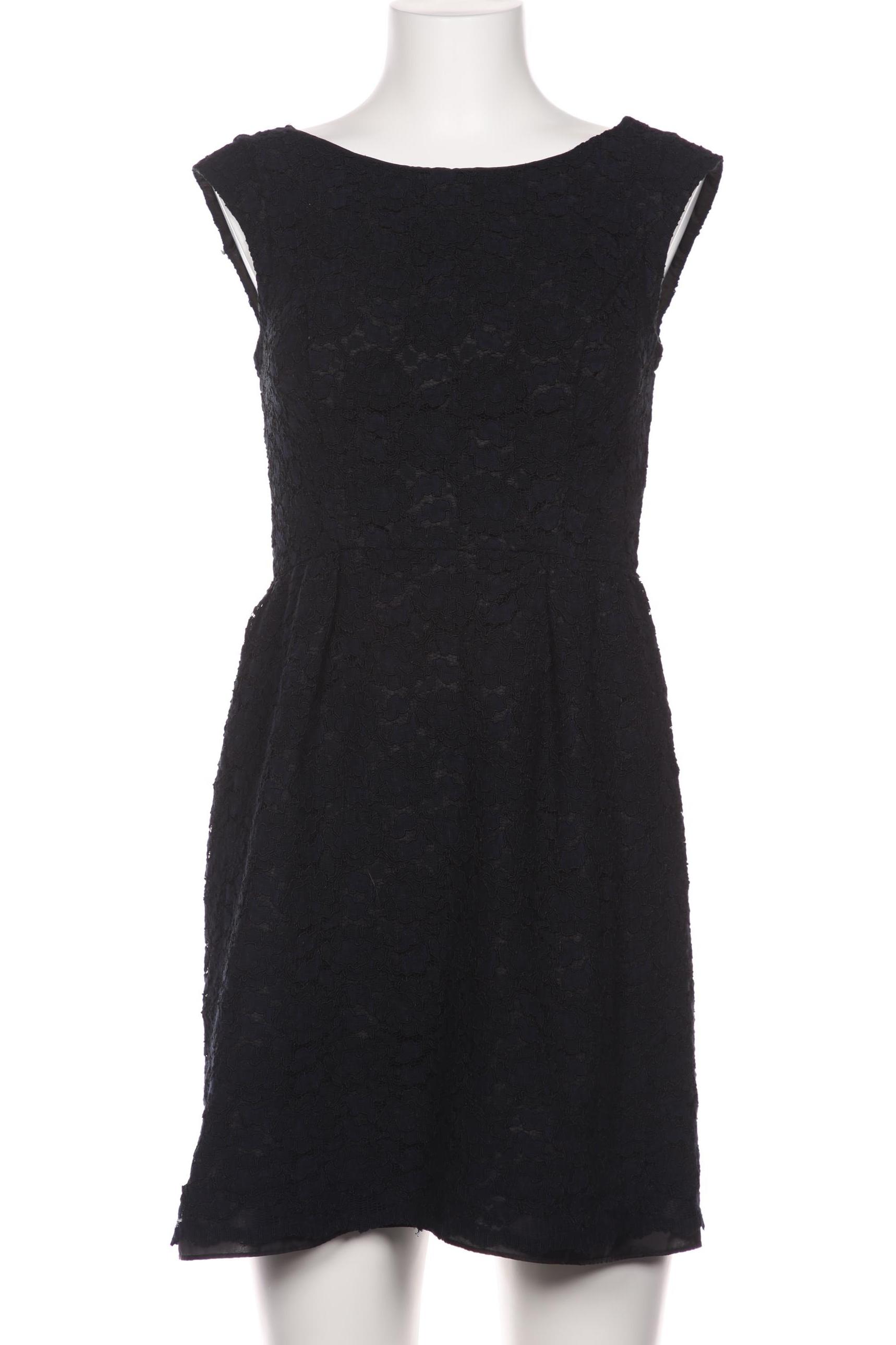 

Swing Damen Kleid, marineblau, Gr. 38