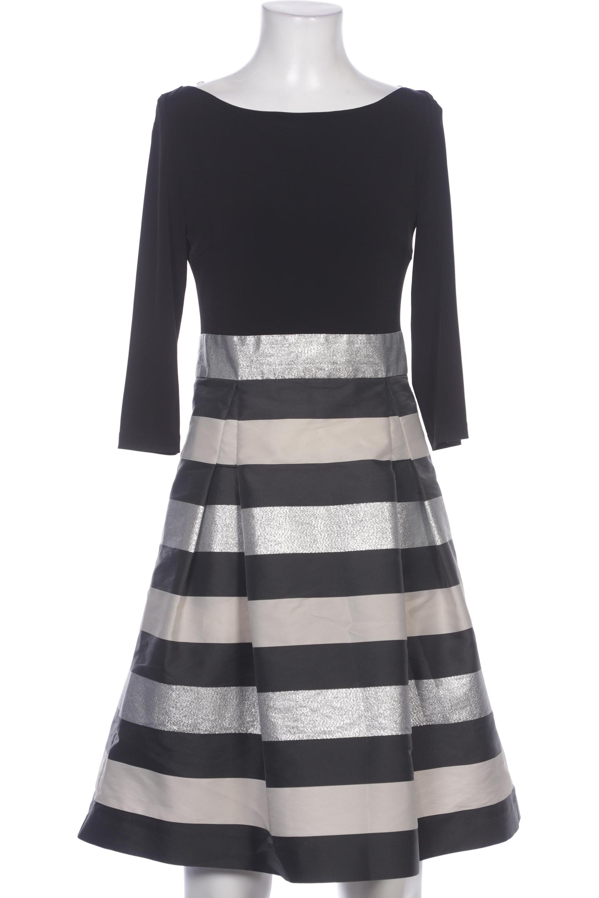 

Swing Damen Kleid, schwarz, Gr. 38