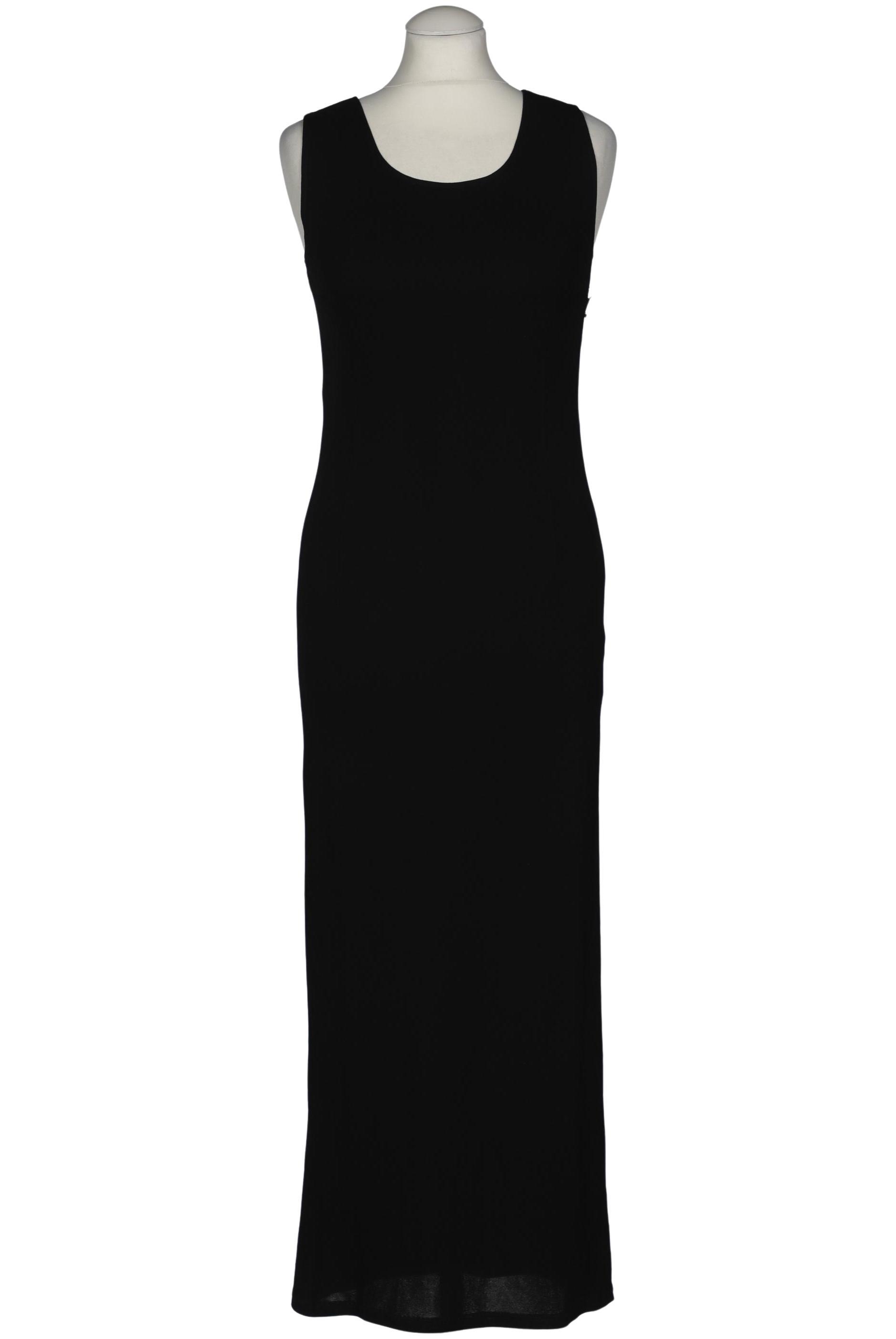 

Swing Damen Kleid, schwarz, Gr. 36