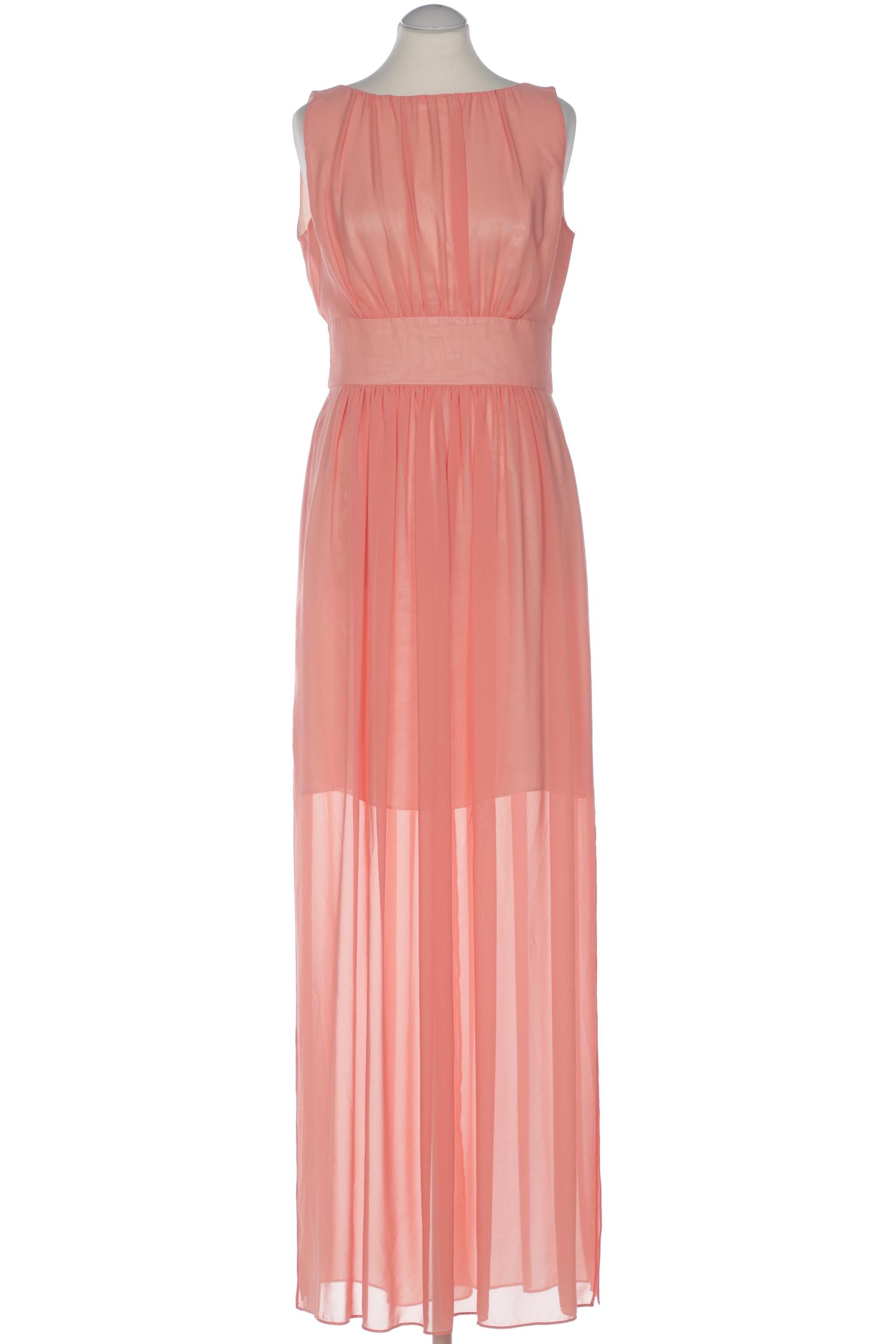 

Swing Damen Kleid, pink, Gr. 42