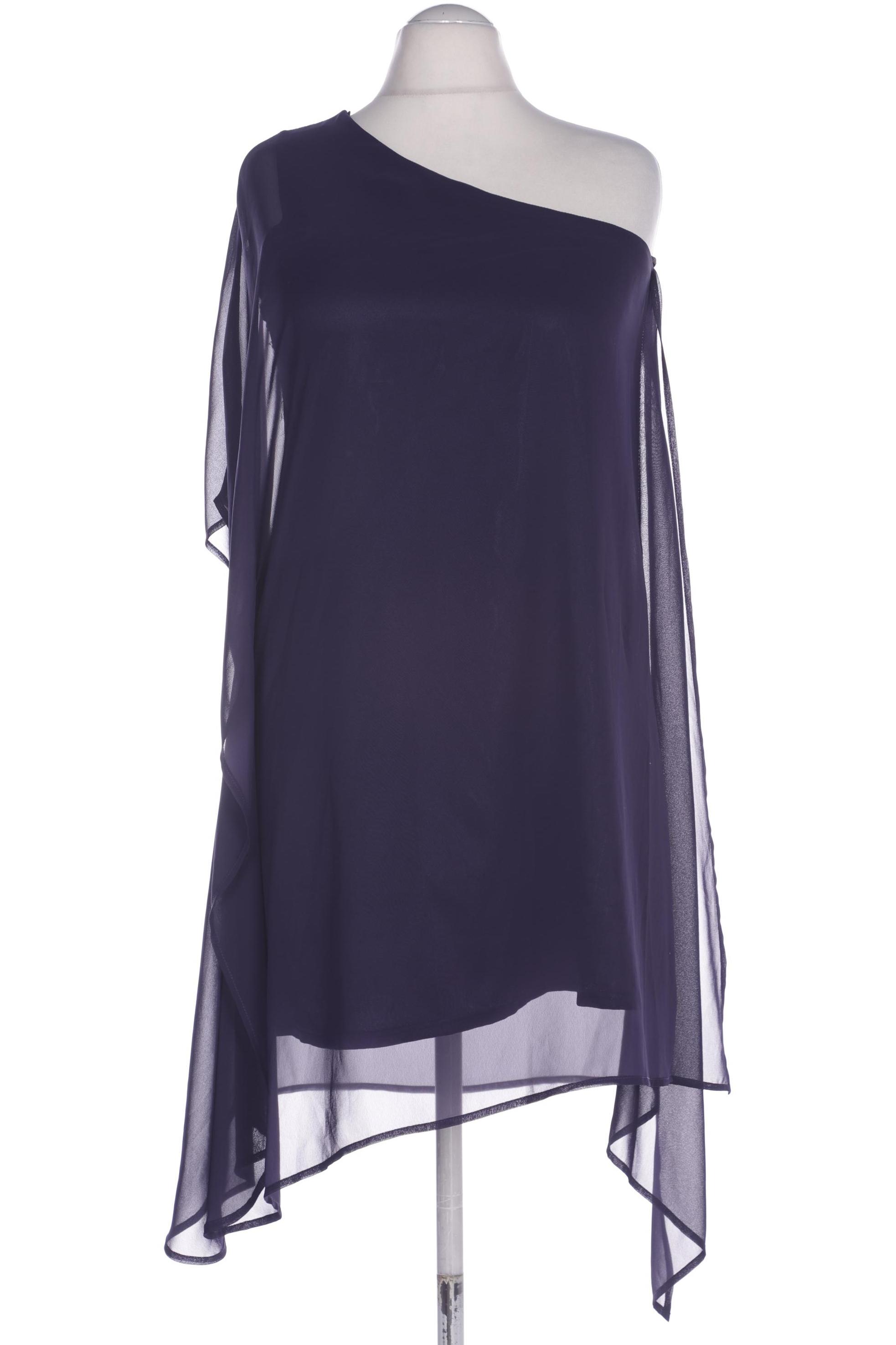 

Swing Damen Kleid, marineblau, Gr. 38