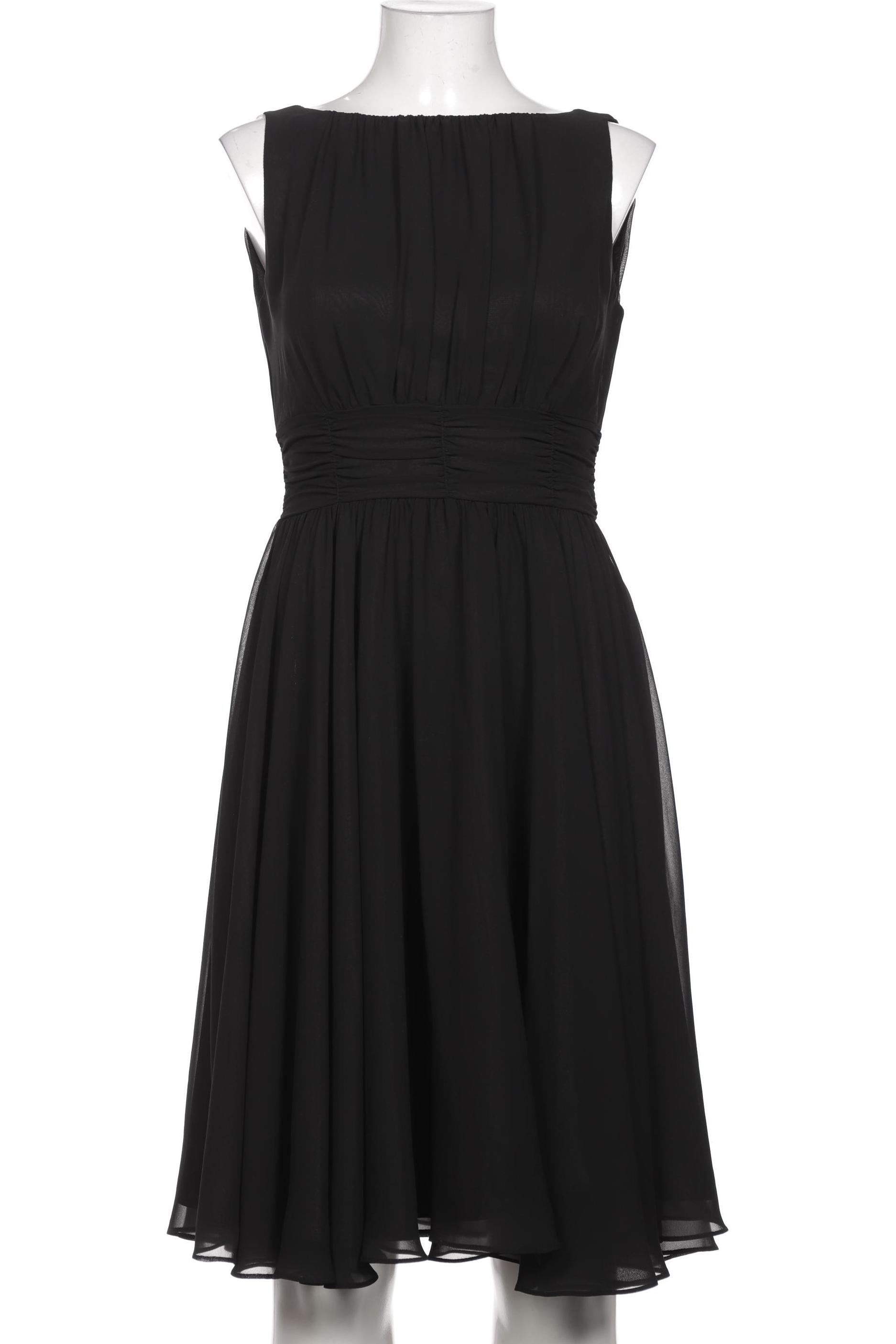 

SWING Damen Kleid, schwarz