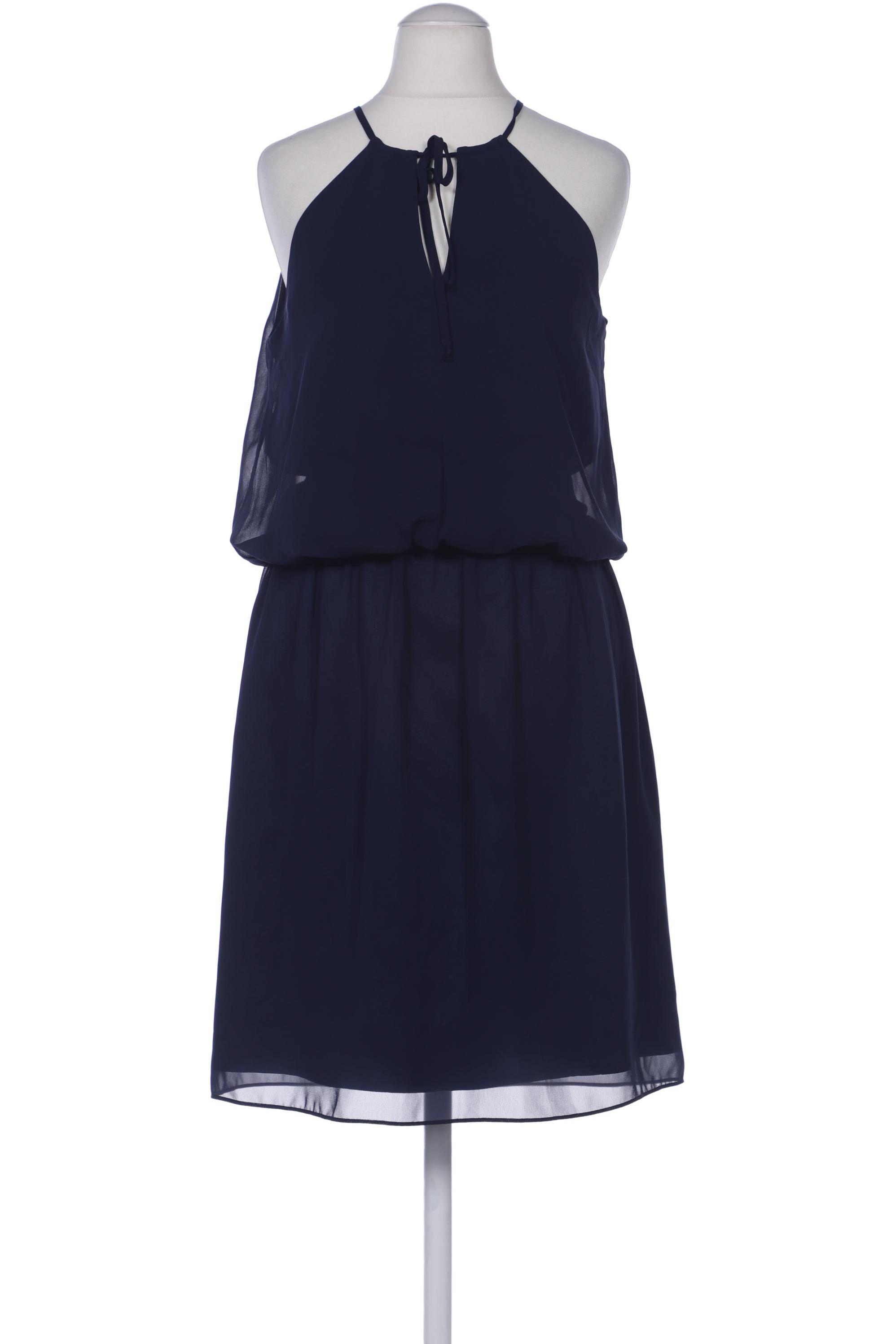 

Swing Damen Kleid, marineblau, Gr. 36