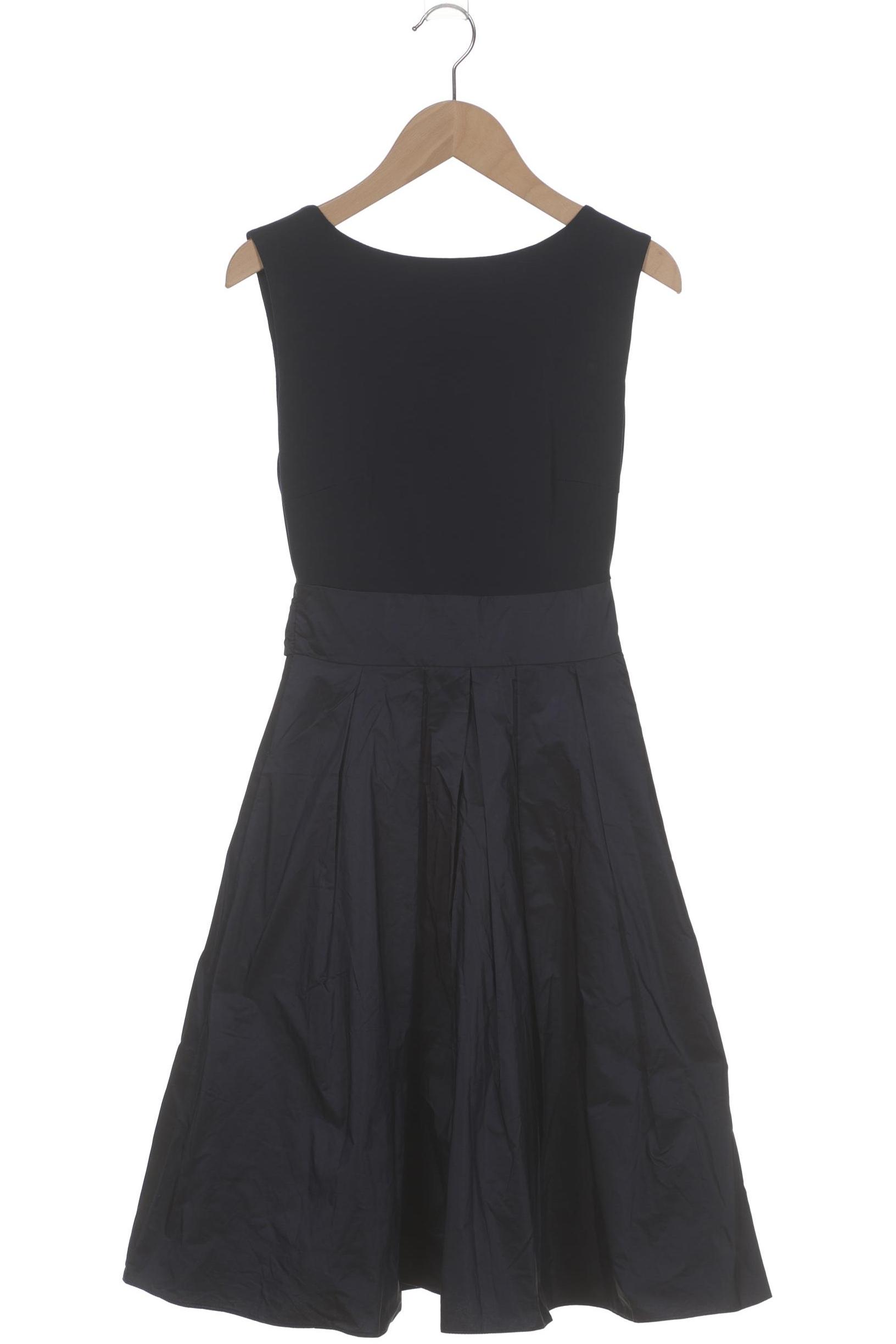 

Swing Damen Kleid, marineblau, Gr. 32