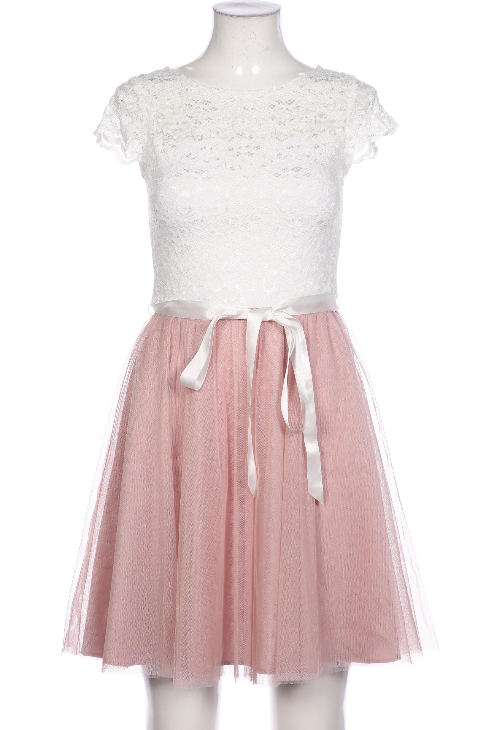 

Swing Damen Kleid, pink, Gr. 38