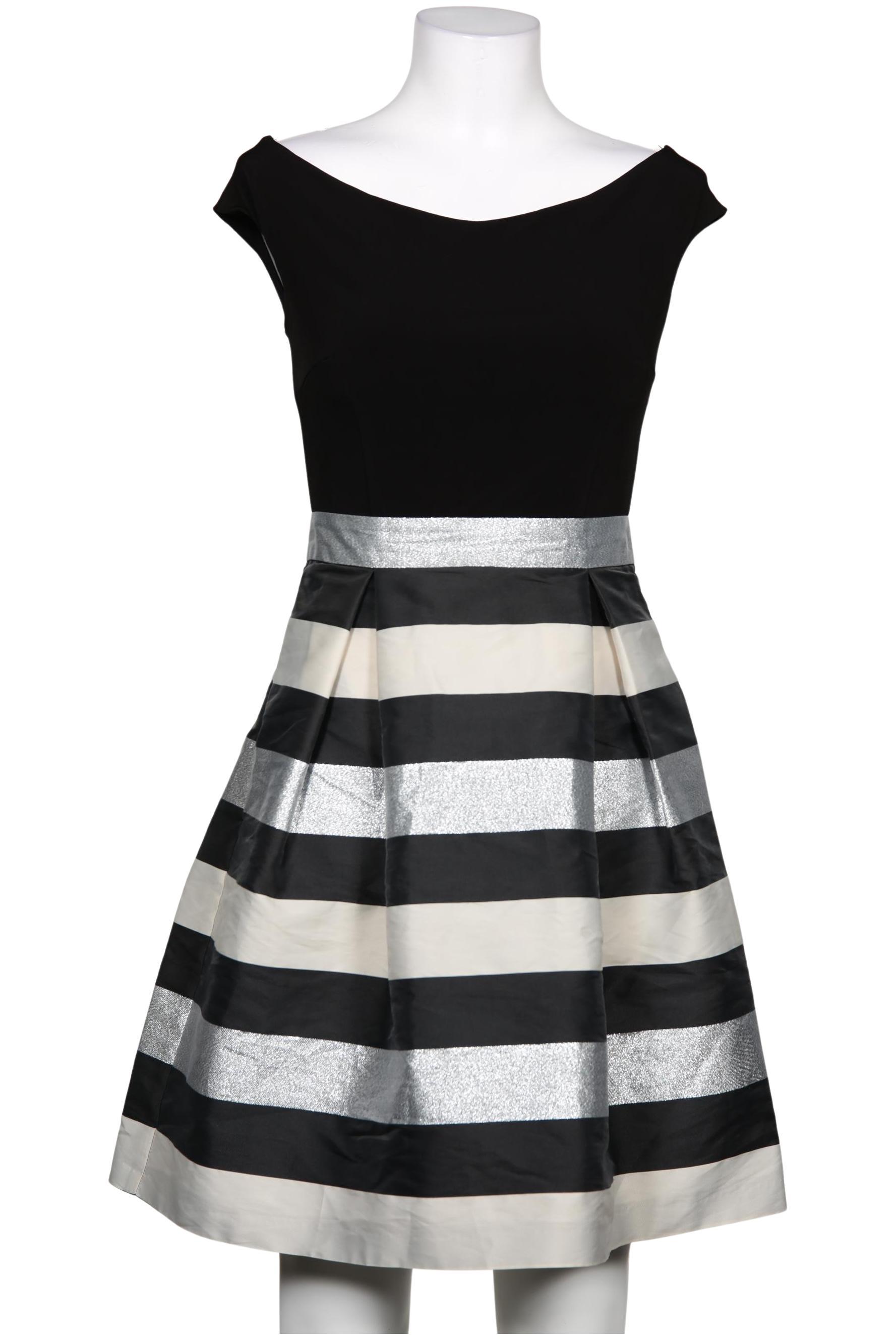 

Swing Damen Kleid, grau, Gr. 38