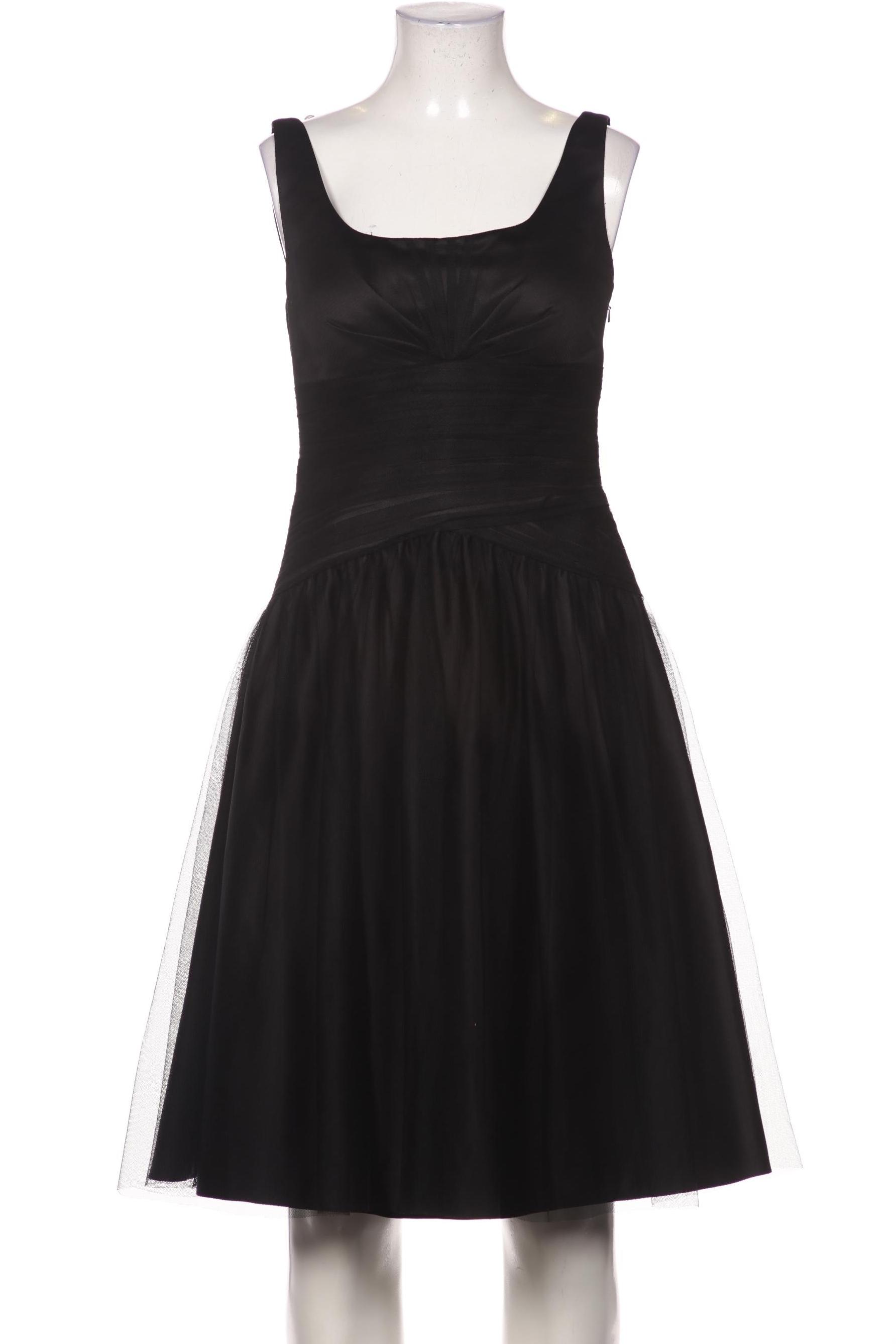 

Swing Damen Kleid, schwarz, Gr. 36
