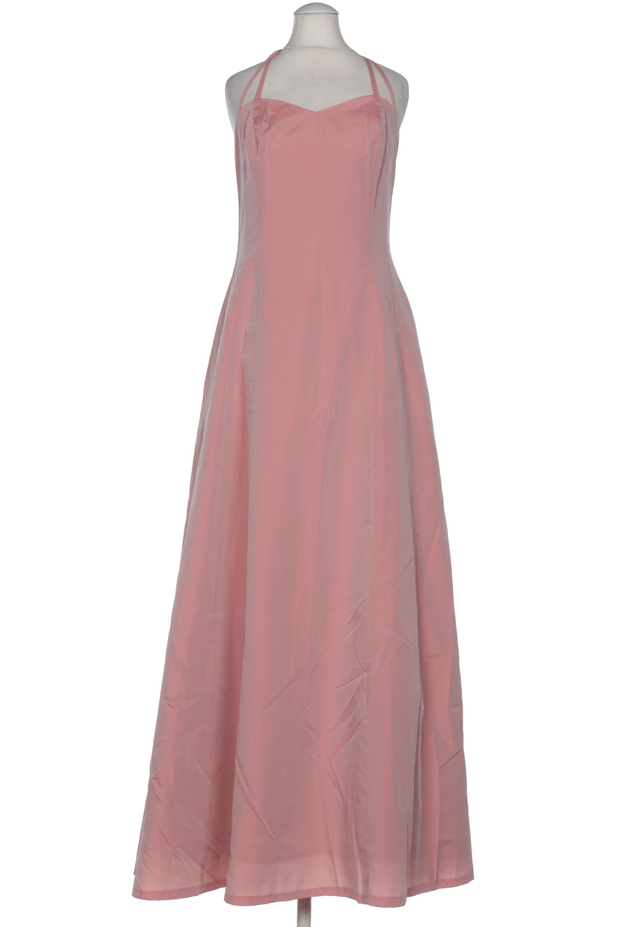

SWING Damen Kleid, pink