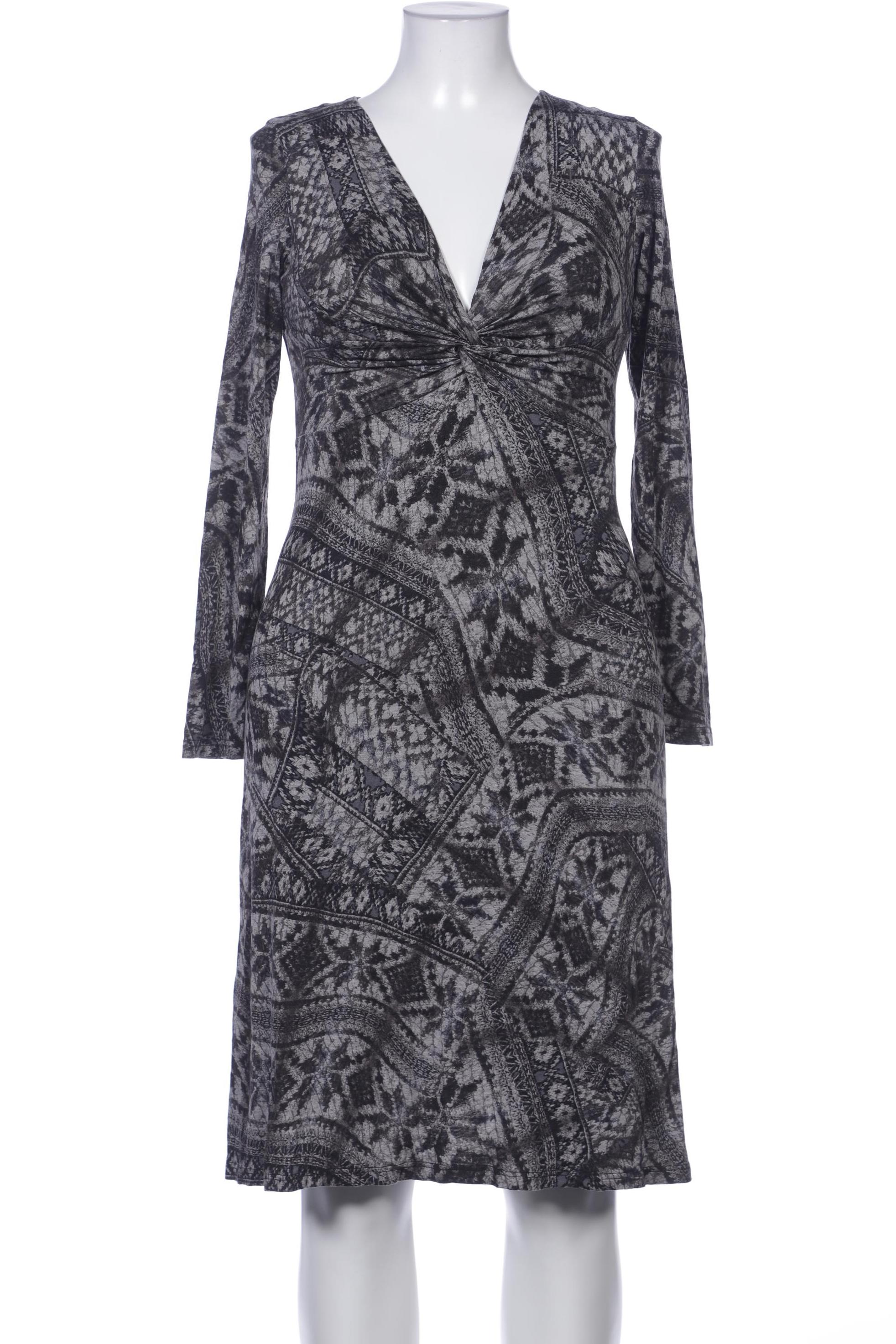 

Swing Damen Kleid, grau, Gr. 44