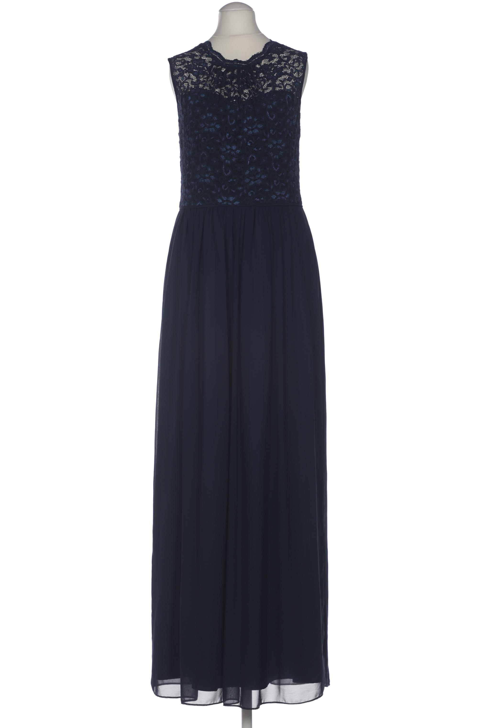 

Swing Damen Kleid, marineblau, Gr. 40