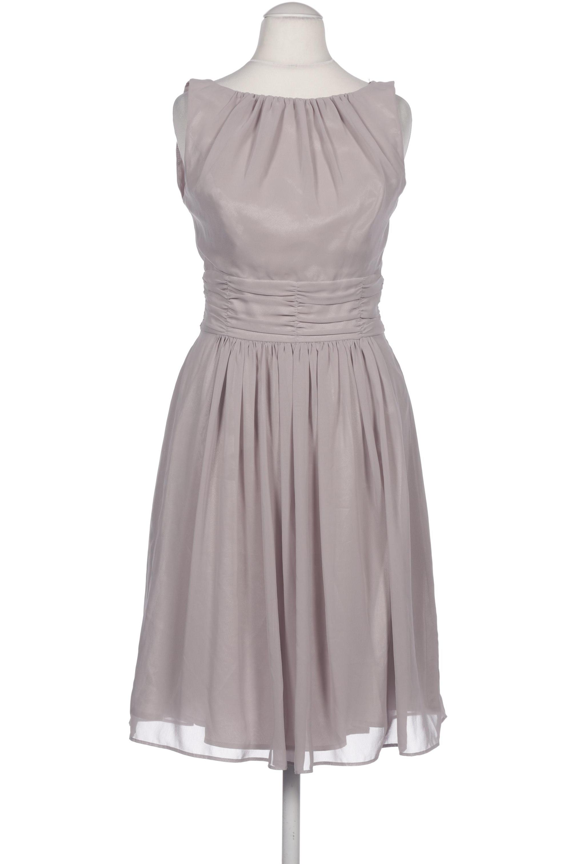 

Swing Damen Kleid, grau, Gr. 36