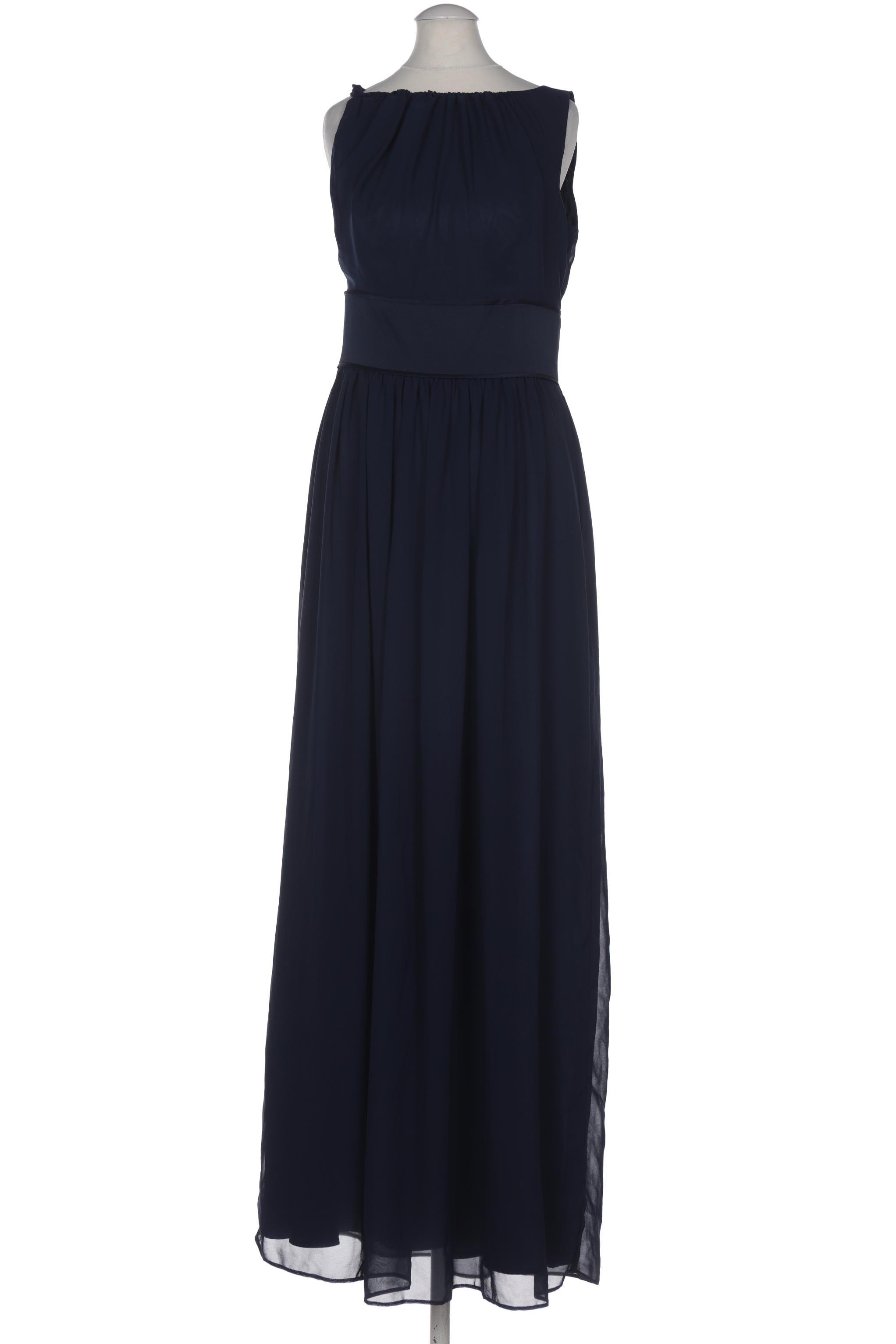 

SWING Damen Kleid, marineblau
