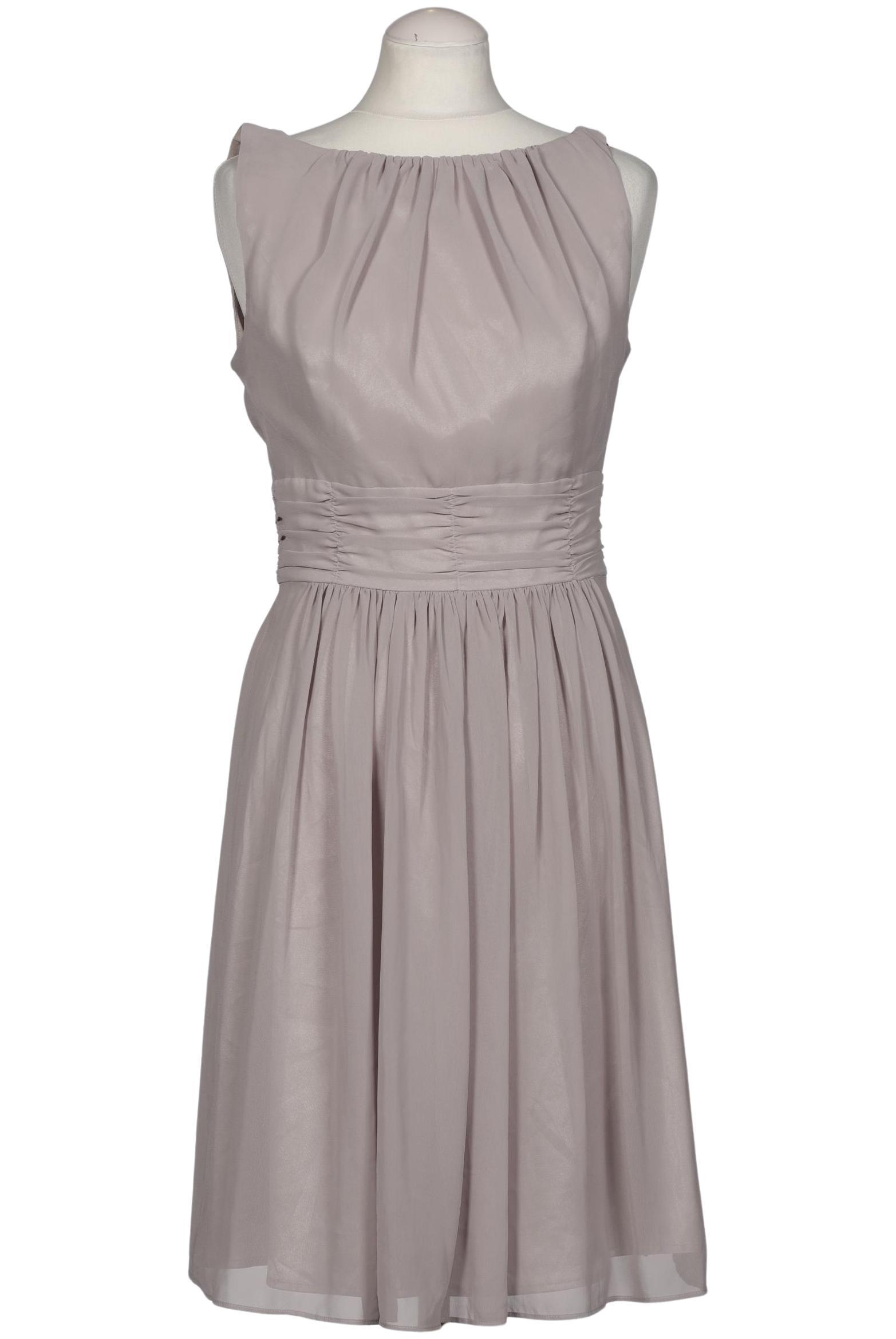 

Swing Damen Kleid, grau, Gr. 38