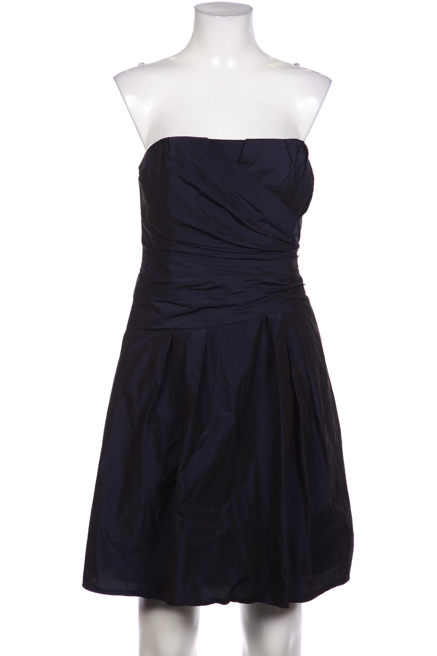 

Swing Damen Kleid, marineblau, Gr. 40
