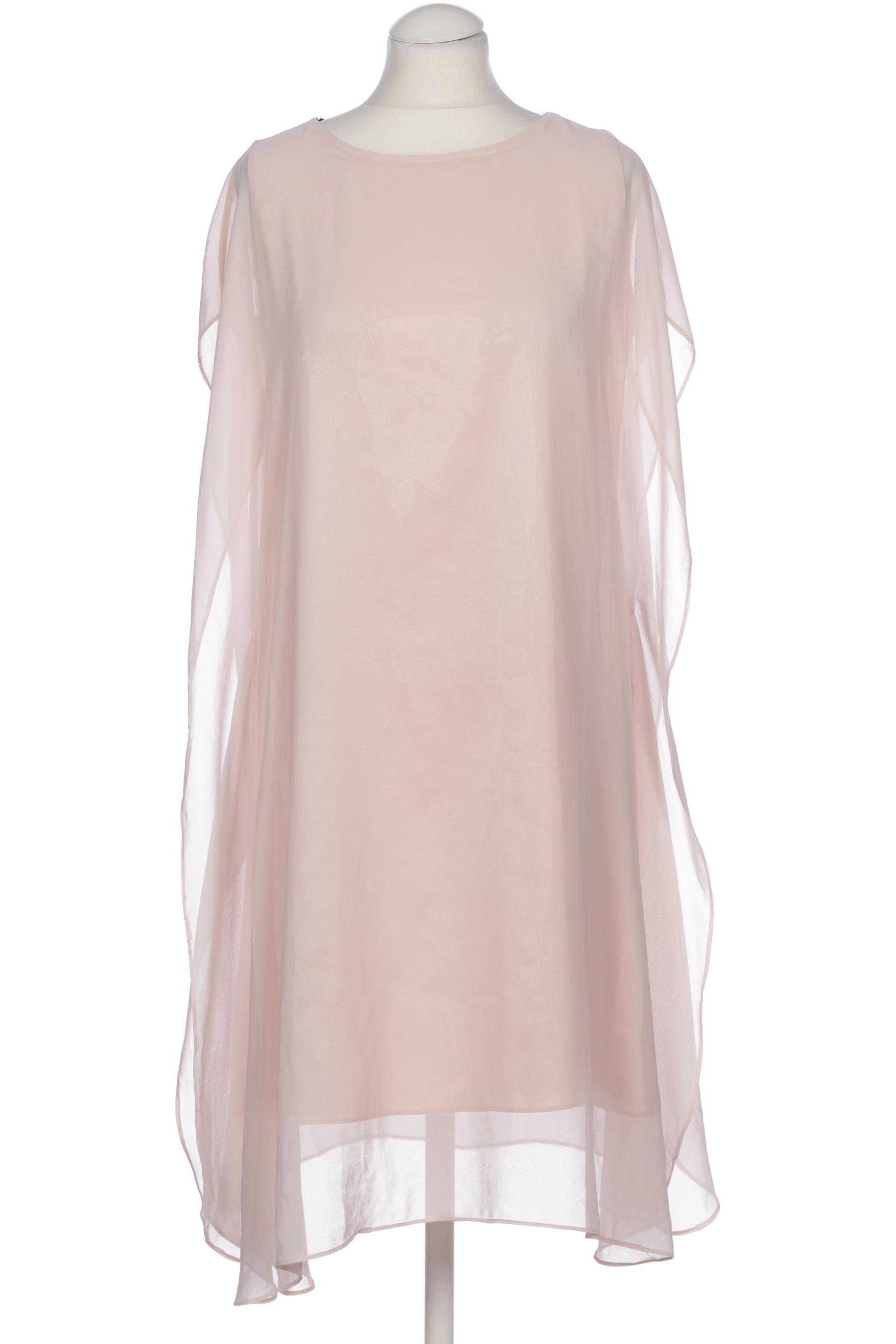 

Swing Damen Kleid, pink, Gr. 38