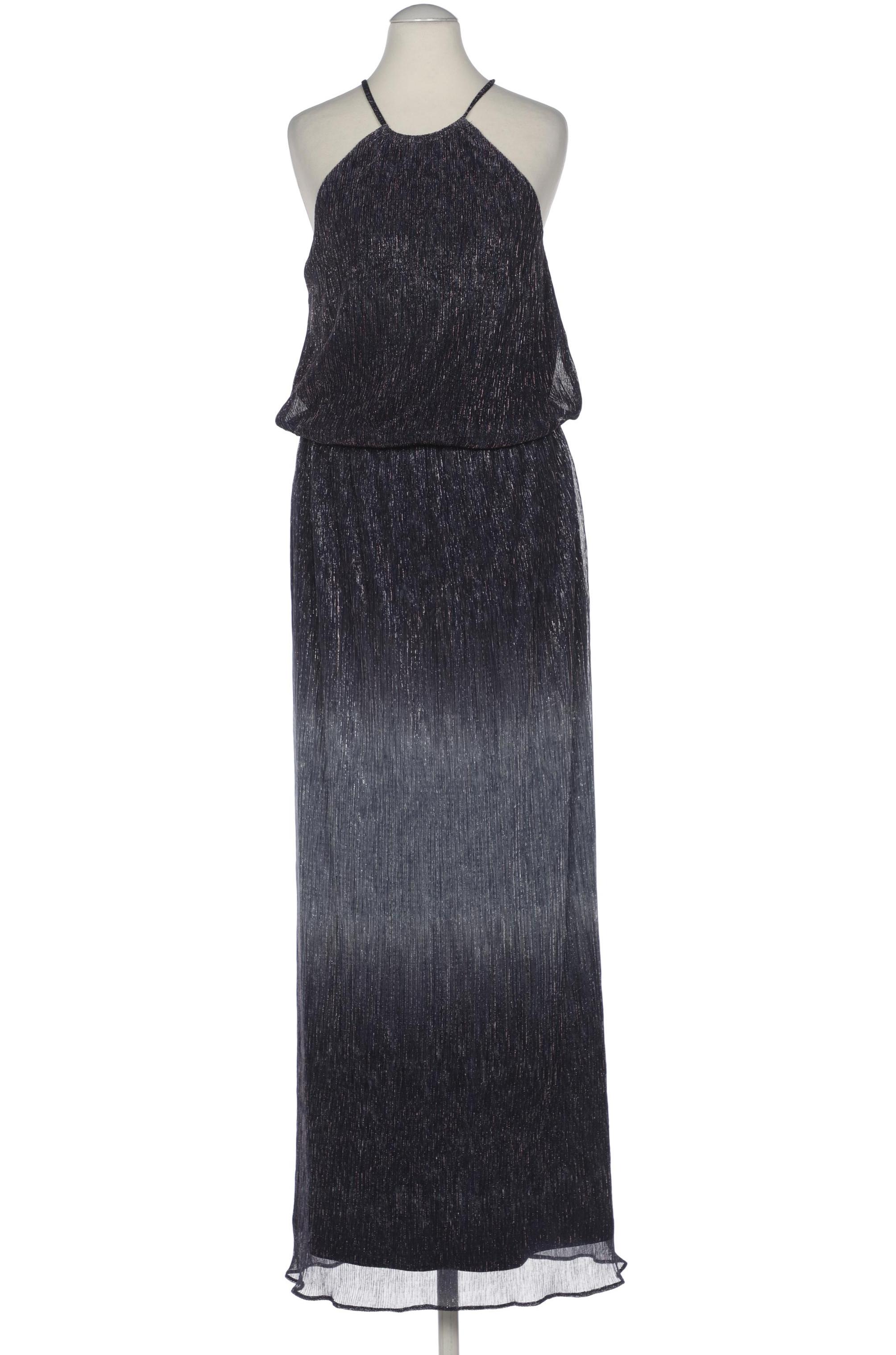 

Swing Damen Kleid, marineblau, Gr. 38