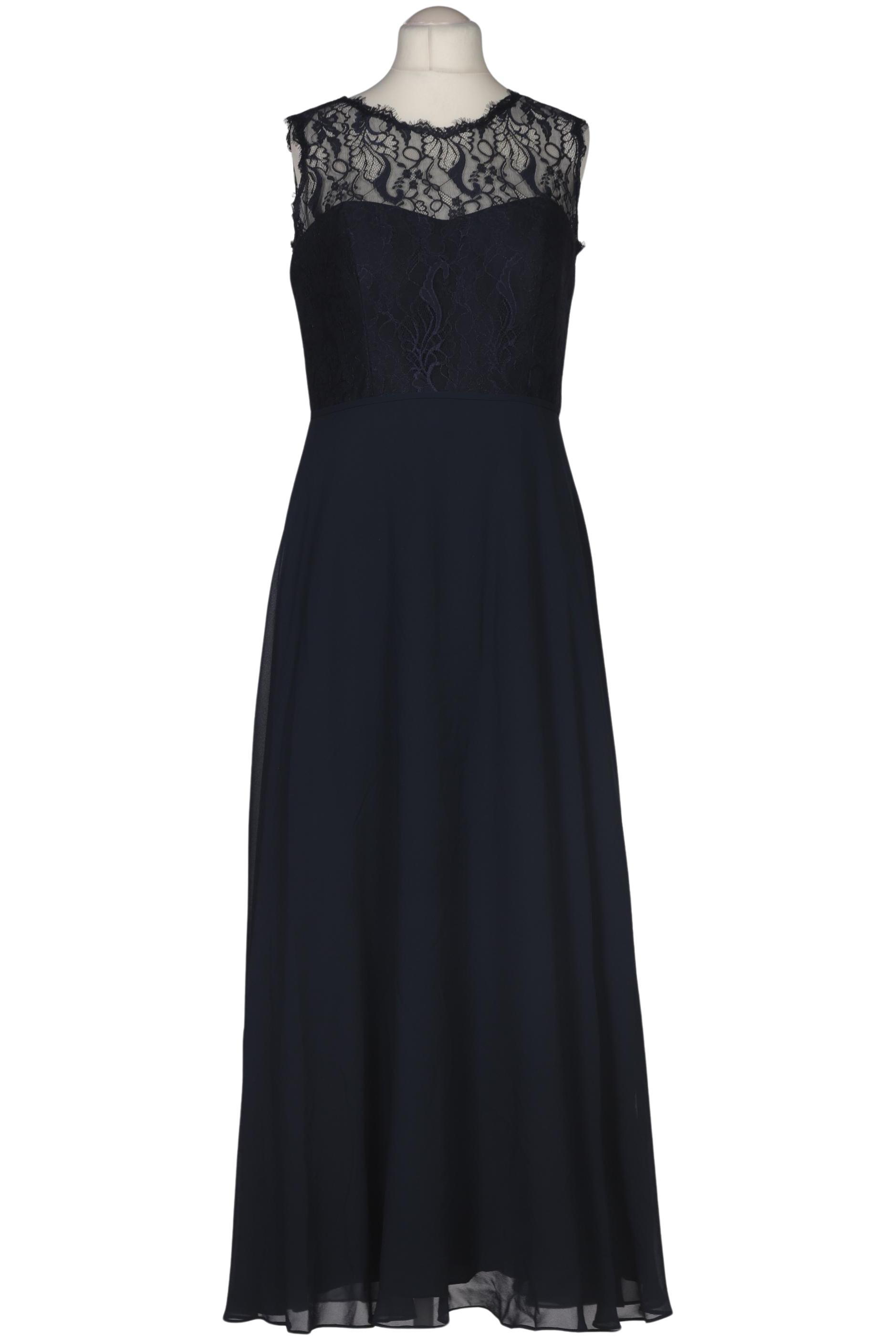 

Swing Damen Kleid, marineblau, Gr. 44