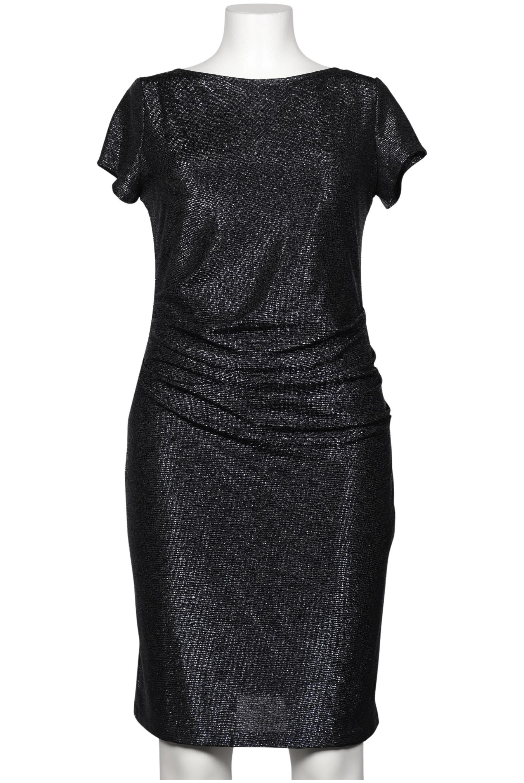 

Swing Damen Kleid, marineblau, Gr. 44