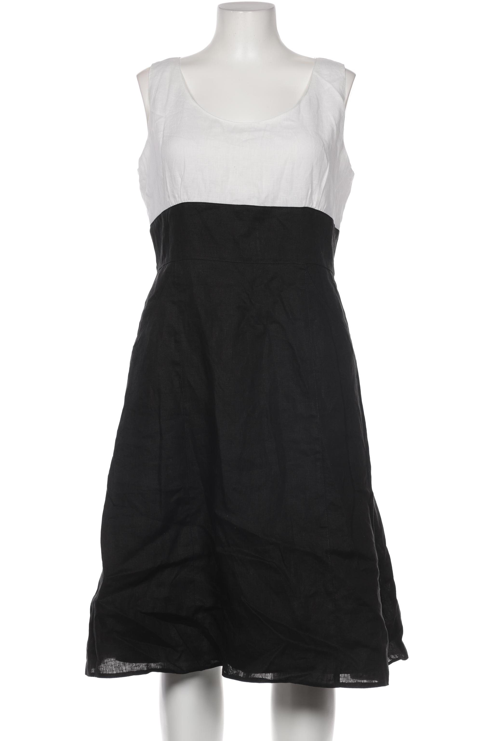 

Swing Damen Kleid, schwarz, Gr. 44