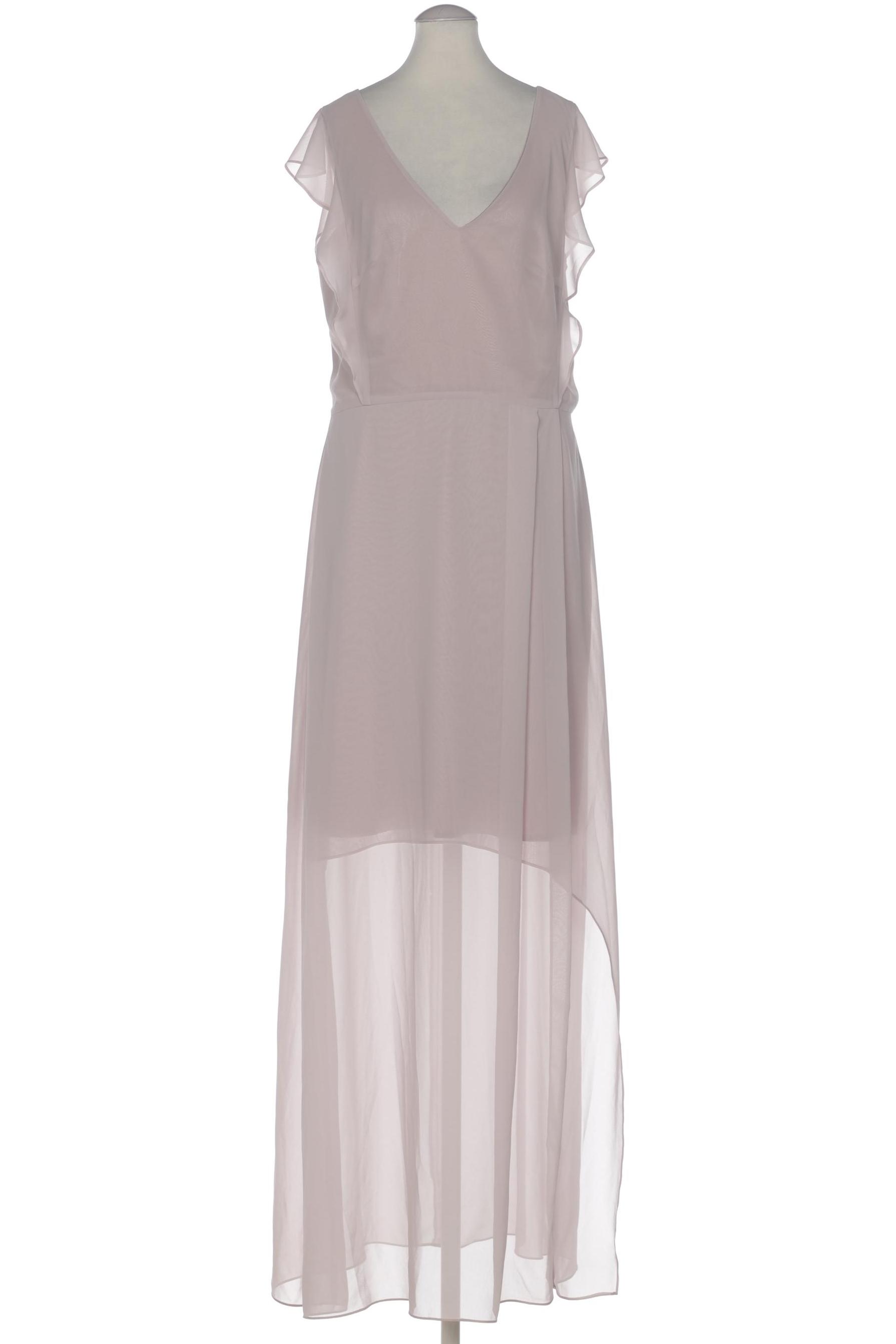 

Swing Damen Kleid, pink, Gr. 42
