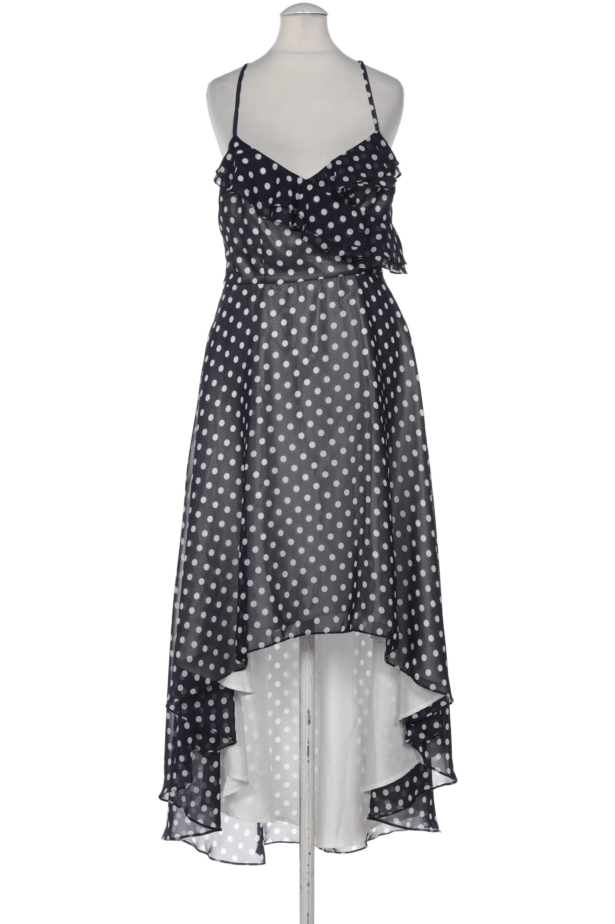 

SWING Damen Kleid, marineblau