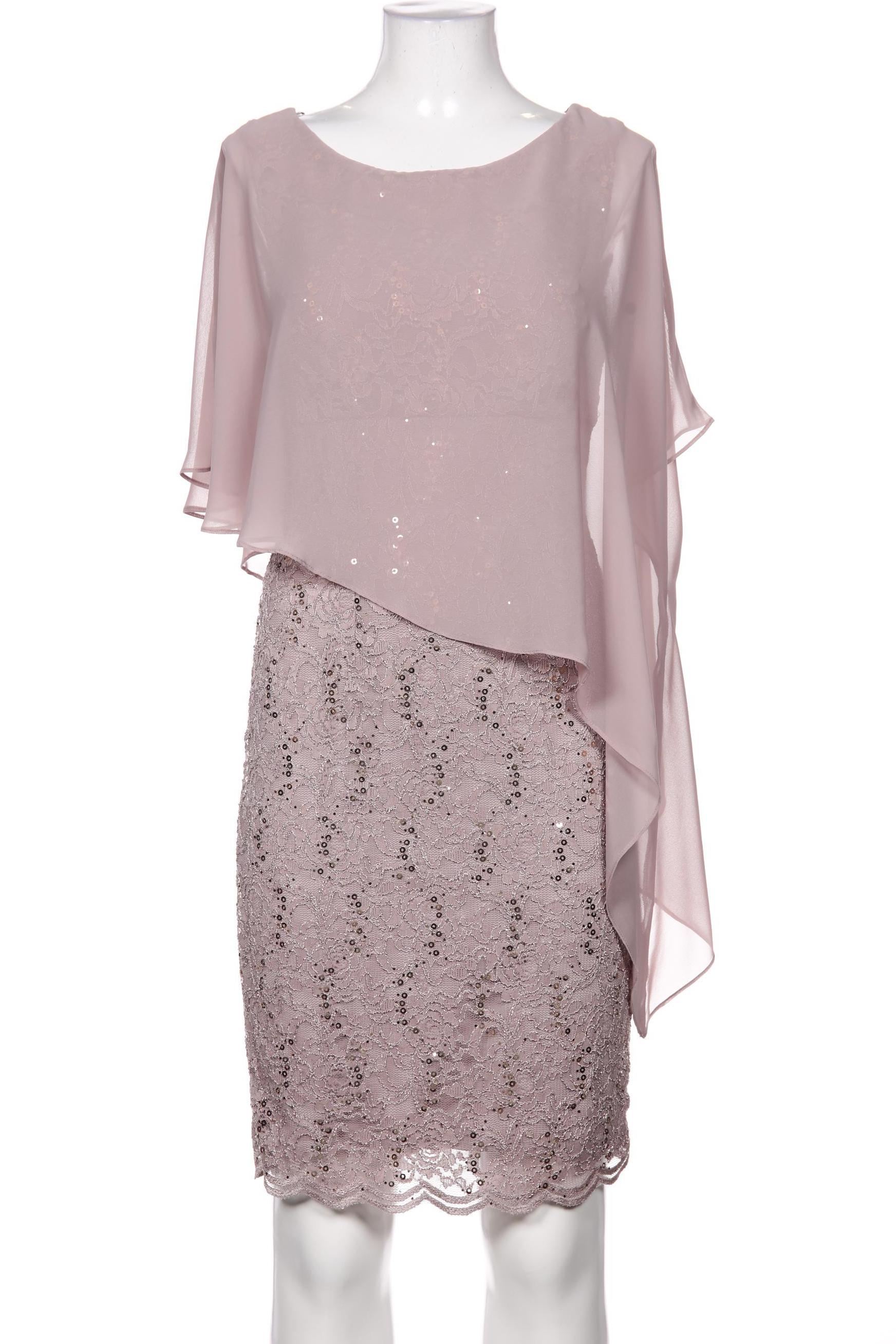 

Swing Damen Kleid, braun, Gr. 38