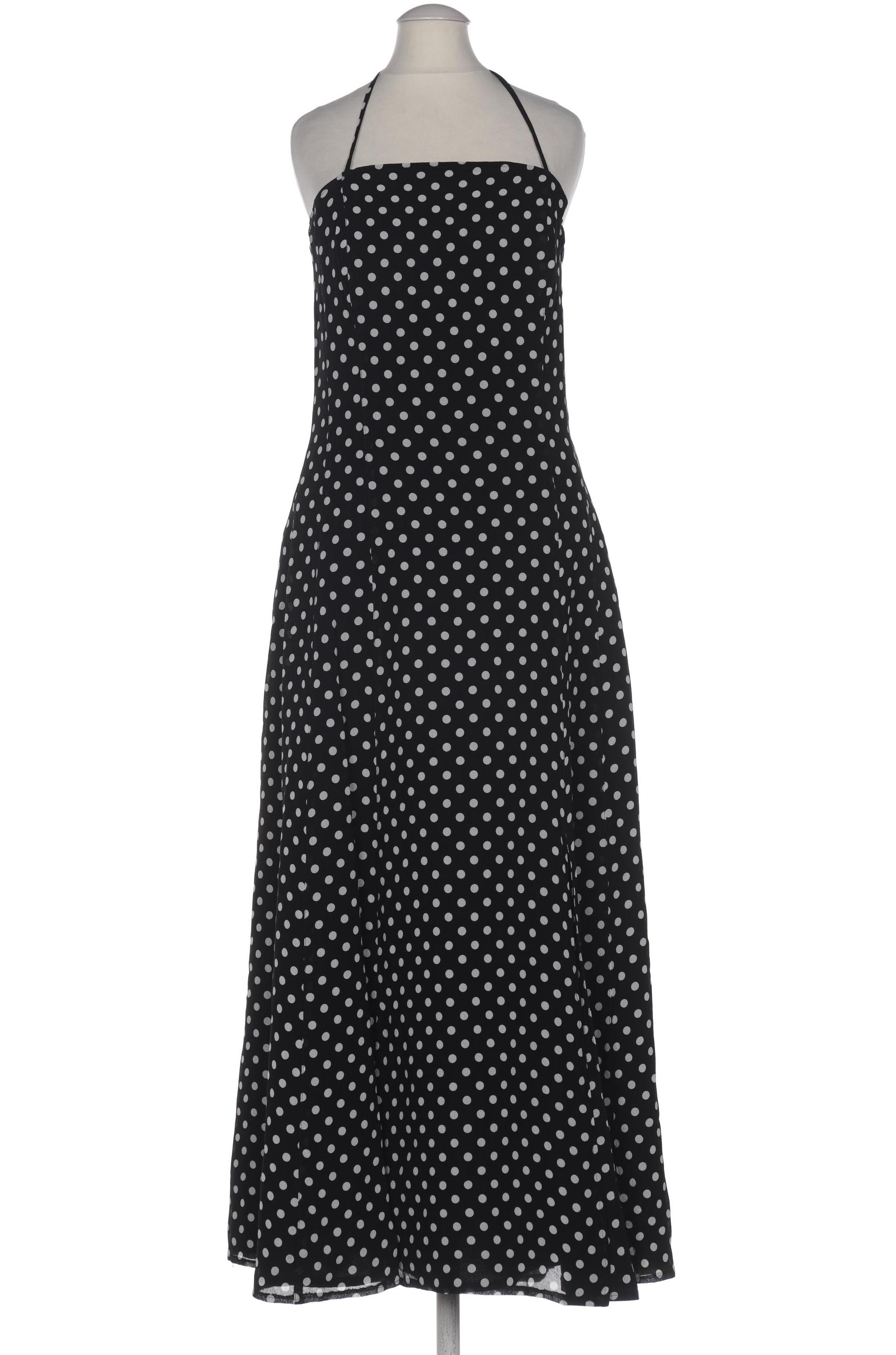 

Swing Damen Kleid, schwarz, Gr. 38