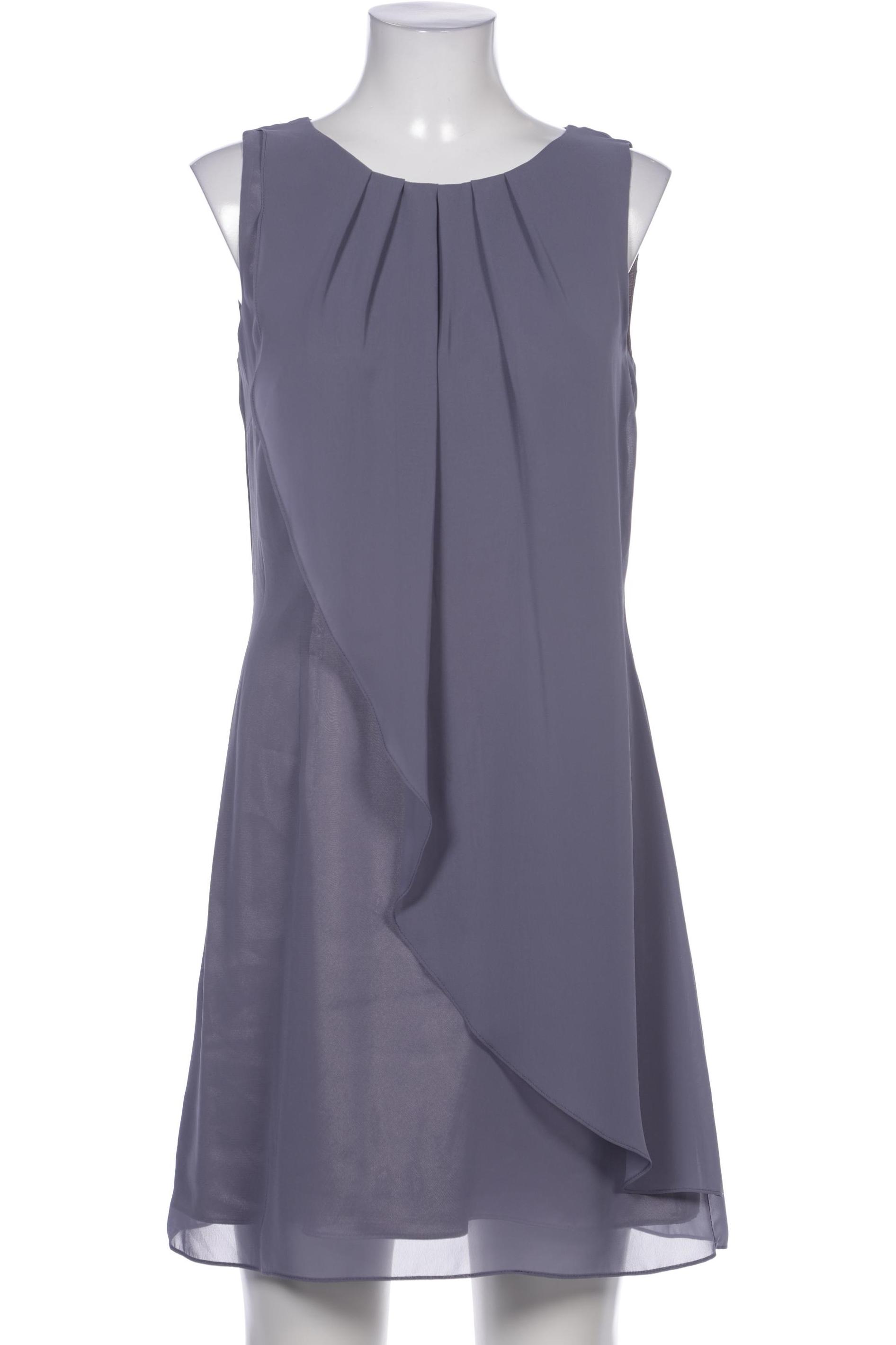 

Swing Damen Kleid, grau, Gr. 40