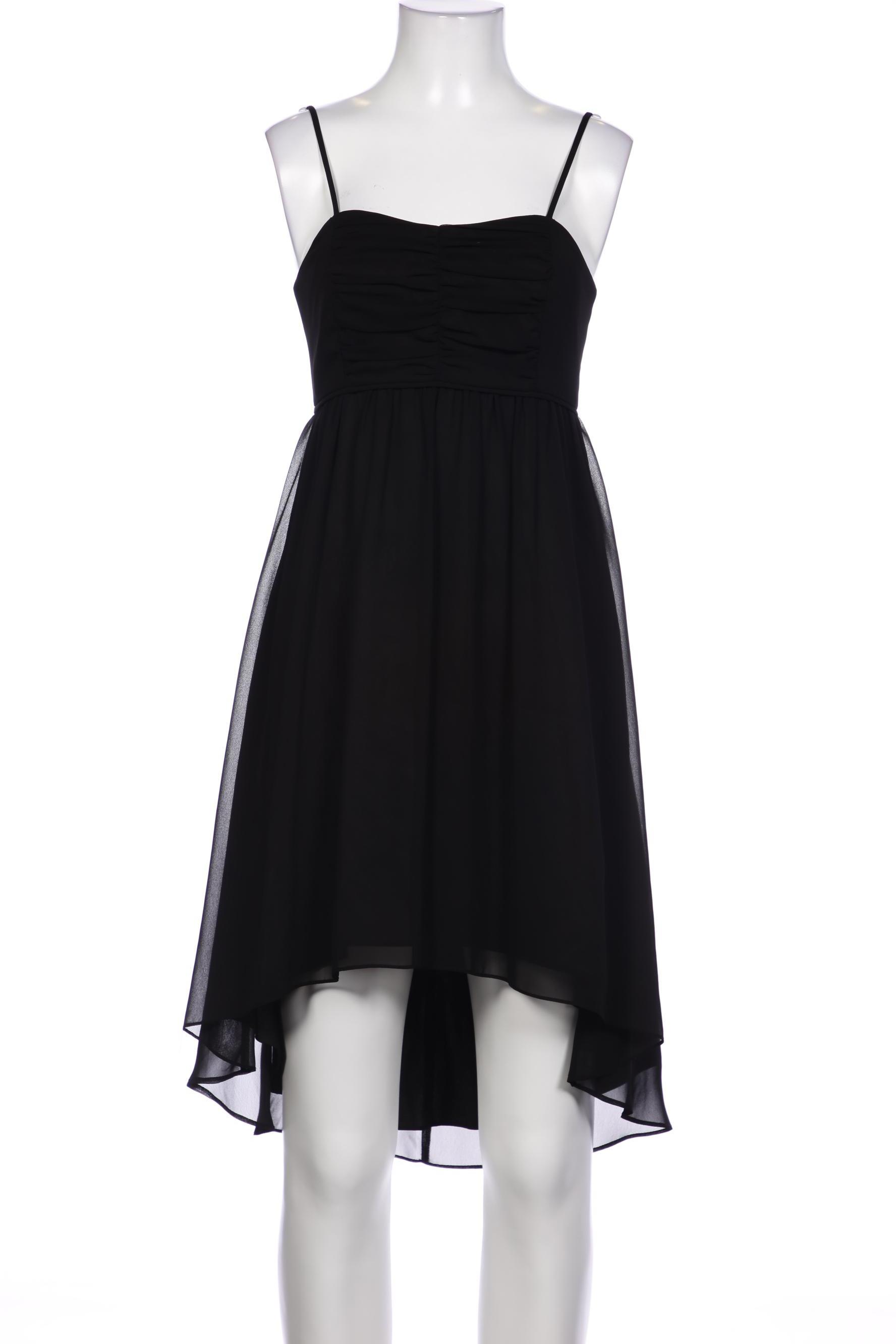 

SWING Damen Kleid, schwarz