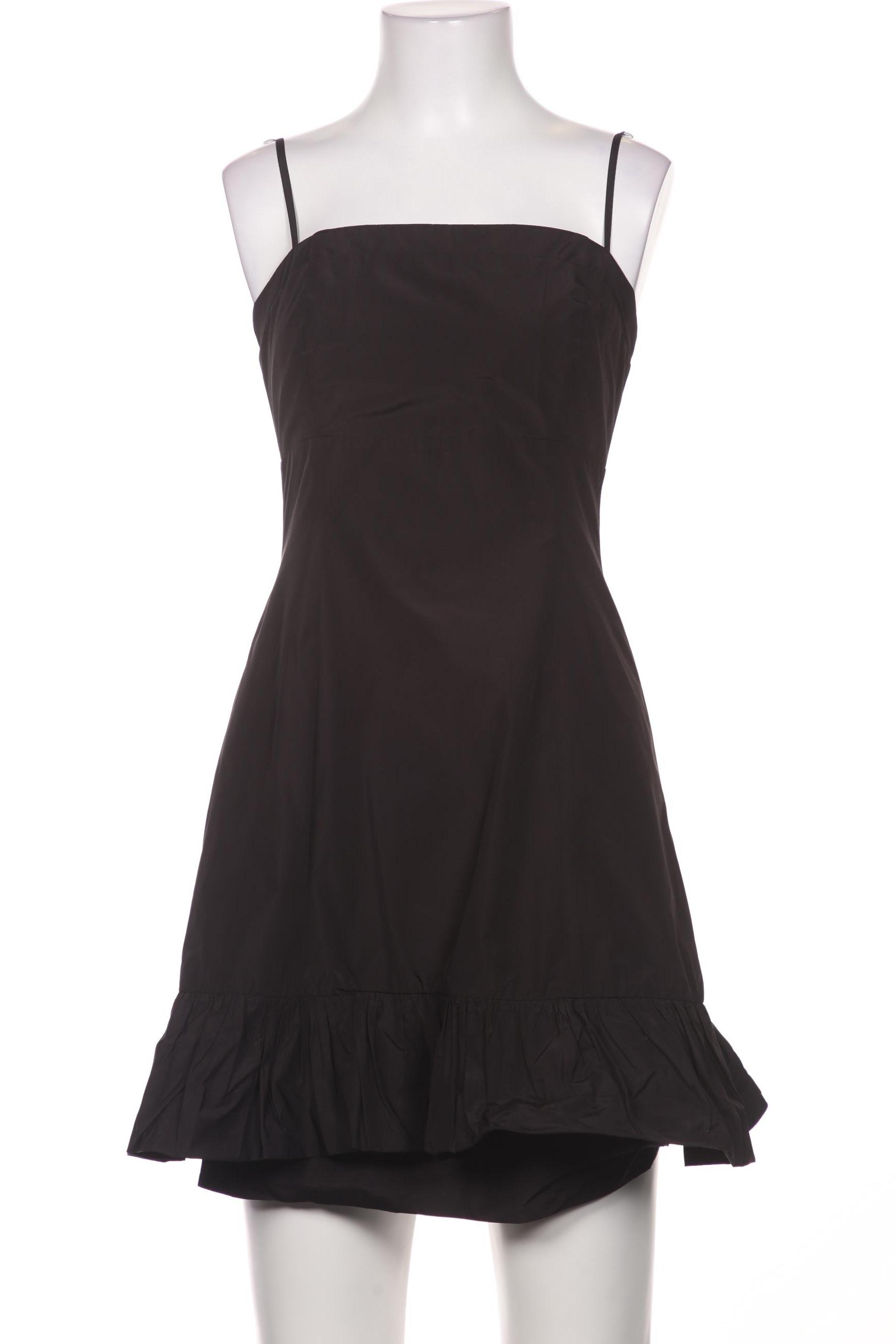 

Swing Damen Kleid, schwarz, Gr. 34