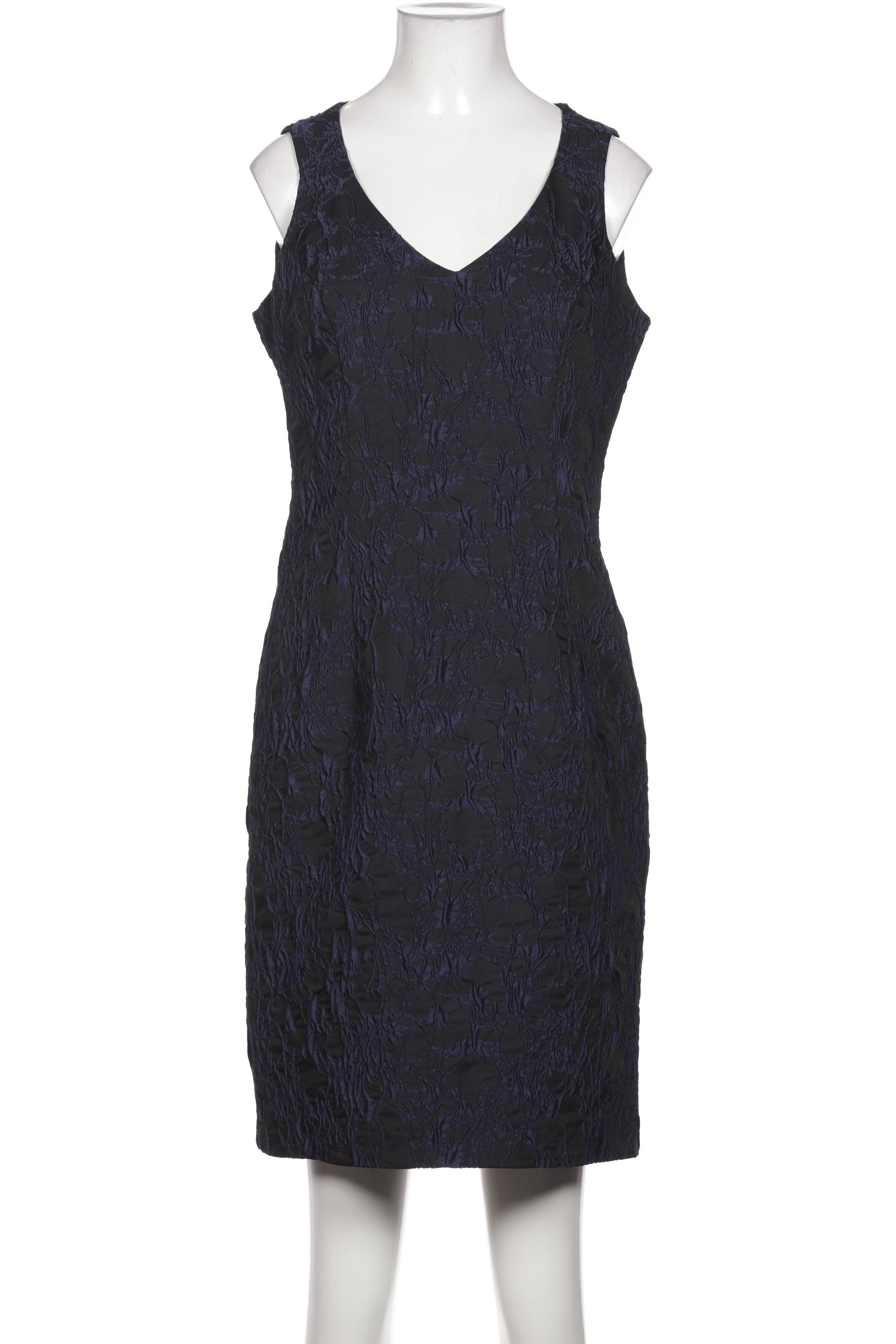 

Swing Damen Kleid, schwarz, Gr. 38