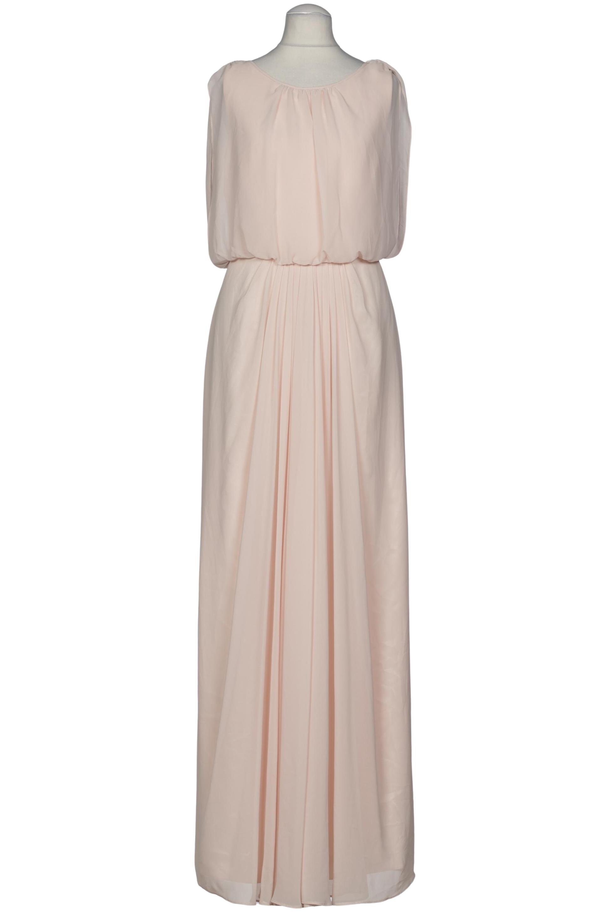 

Swing Damen Kleid, pink, Gr. 38