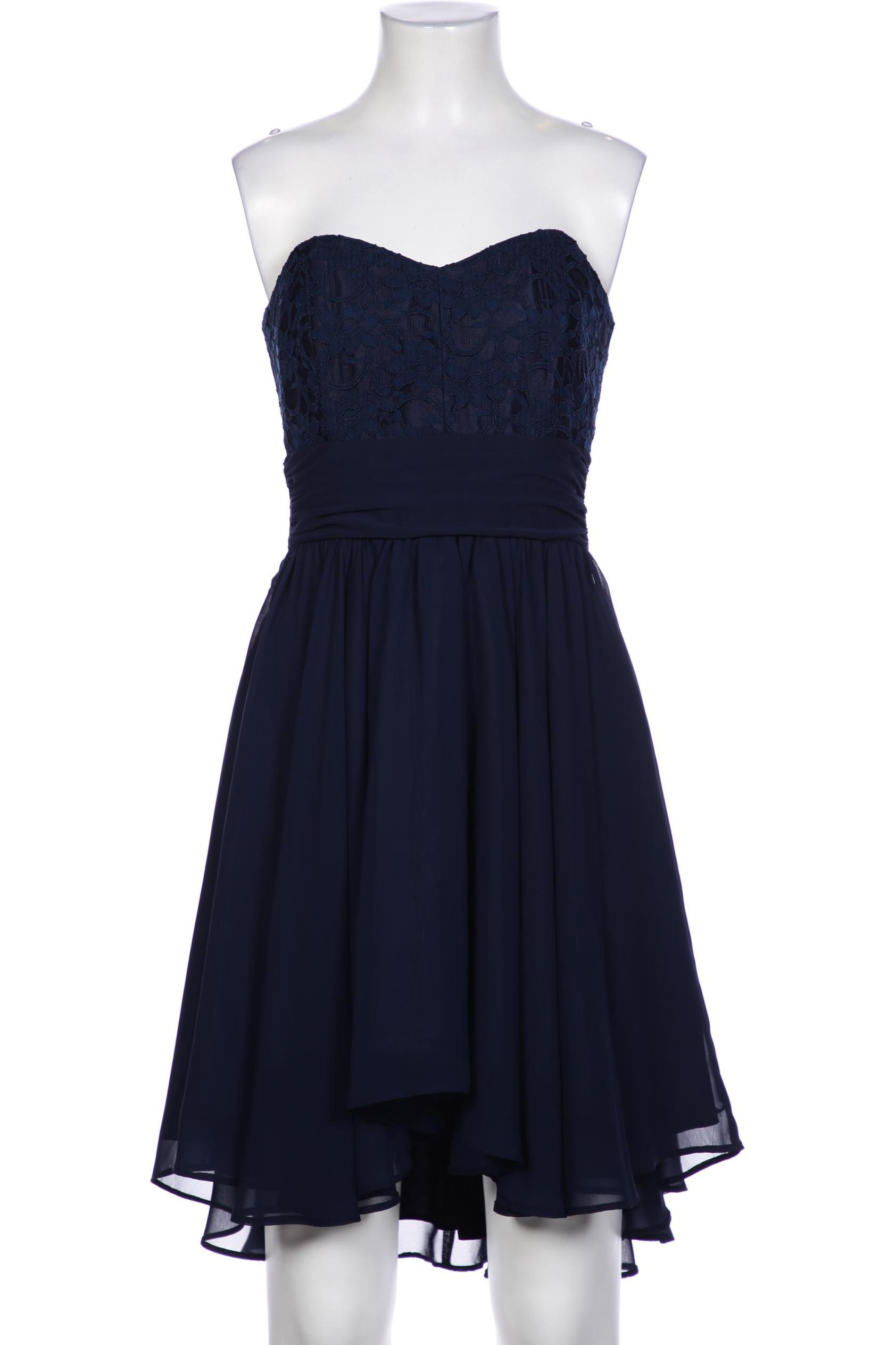 

SWING Damen Kleid, marineblau