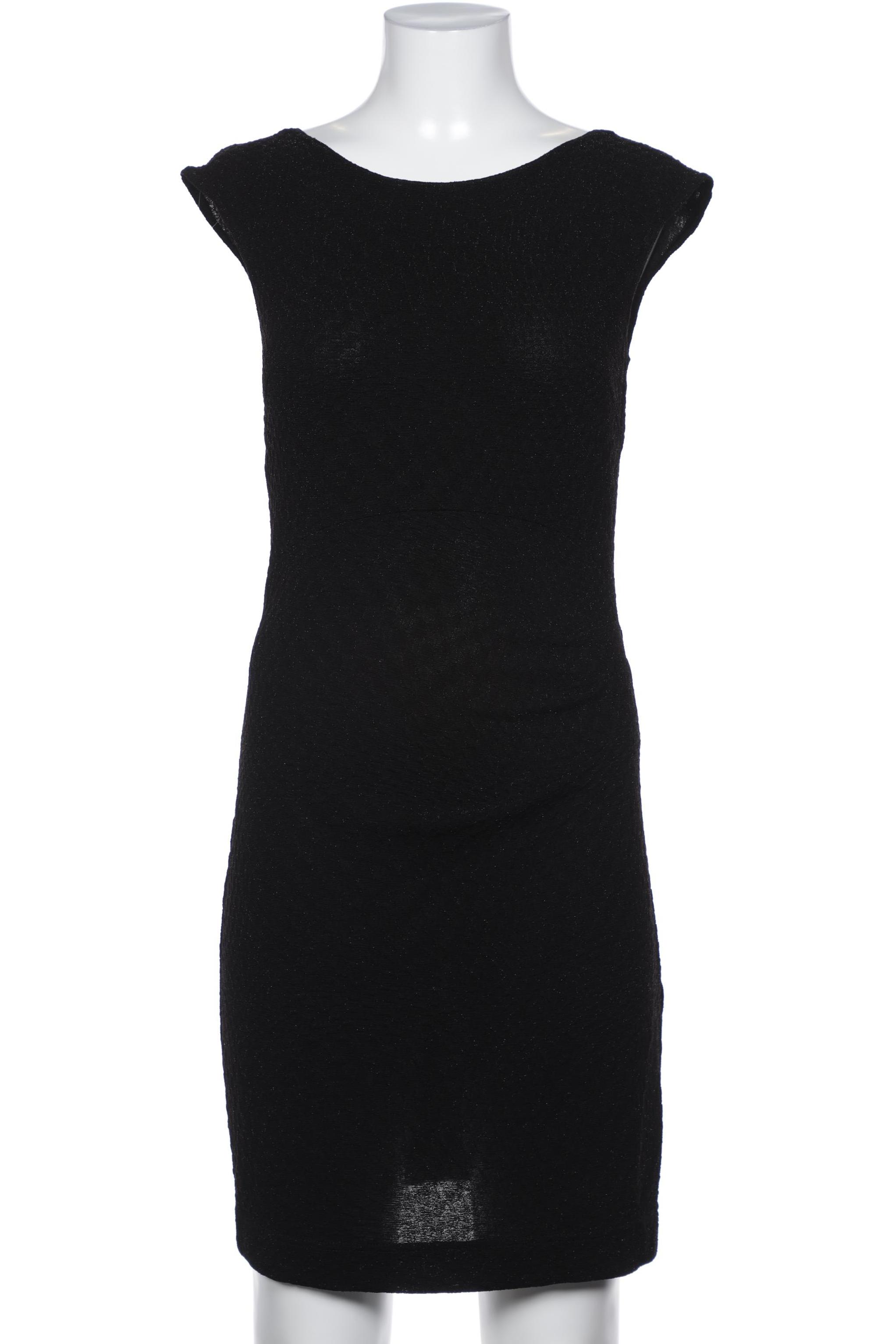 

SWING Damen Kleid, schwarz