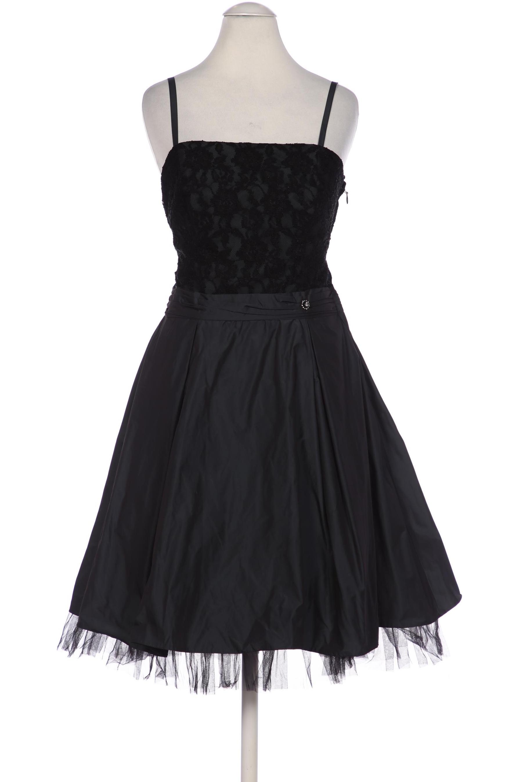 

Swing Damen Kleid, marineblau, Gr. 38