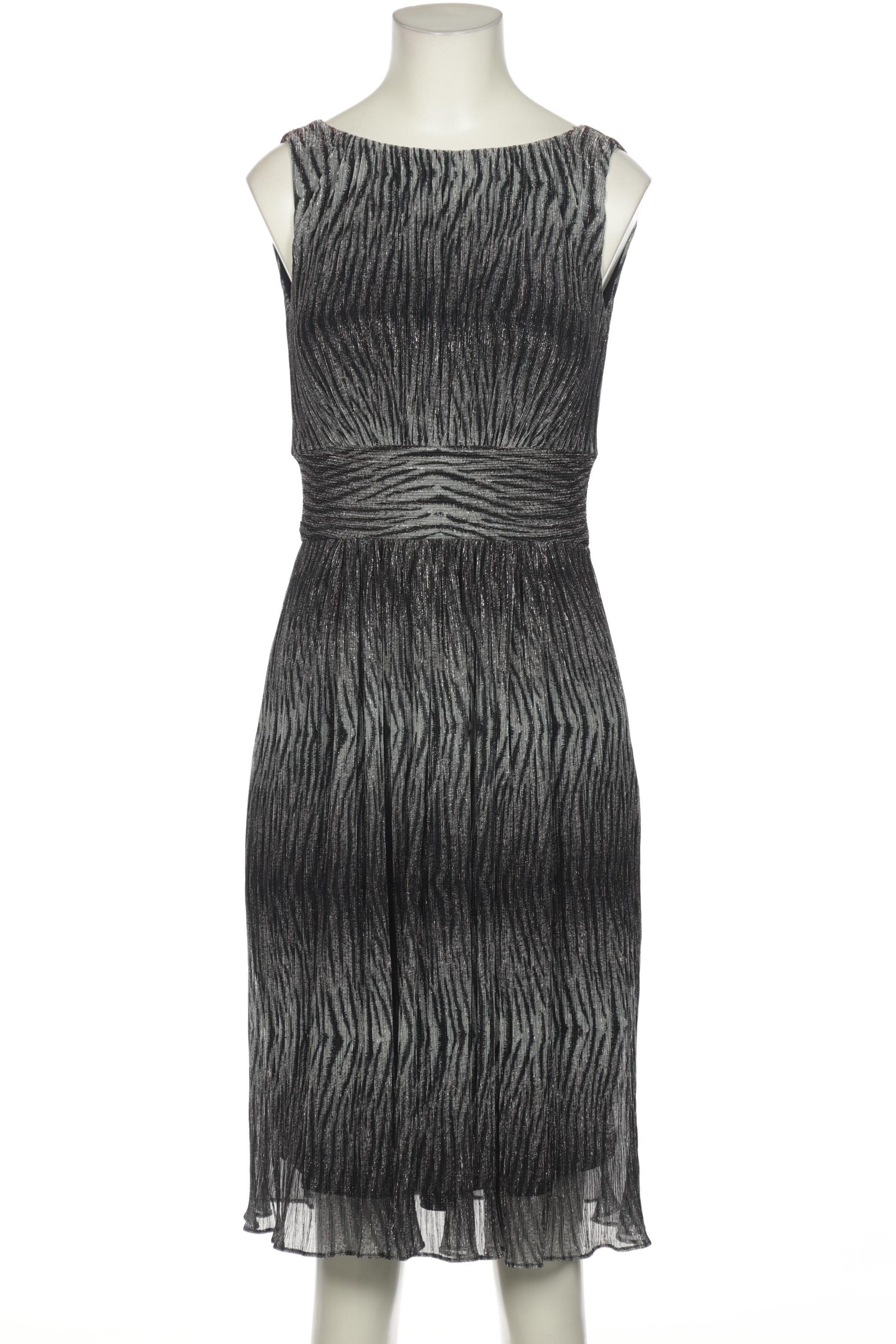 

Swing Damen Kleid, grau, Gr. 34