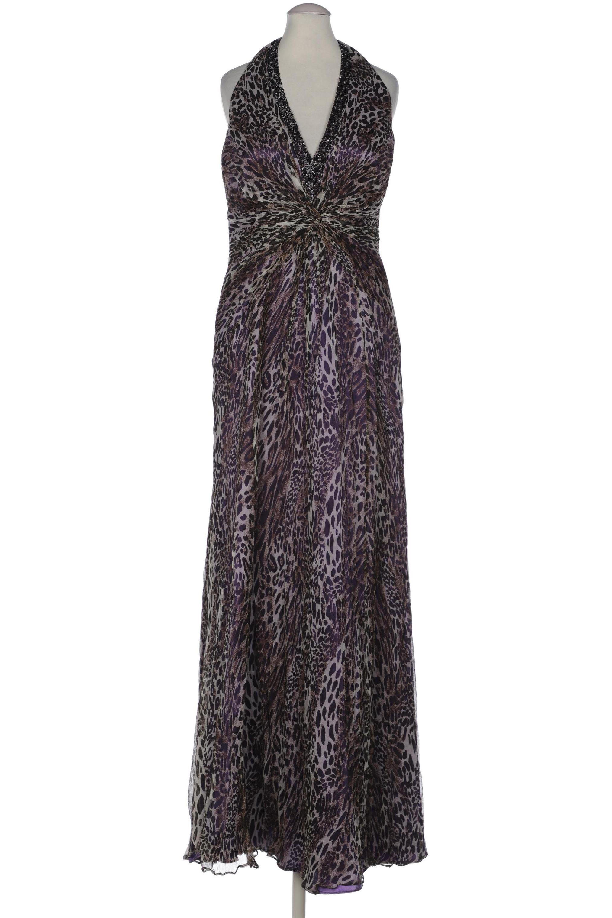 

Swing Damen Kleid, flieder, Gr. 38