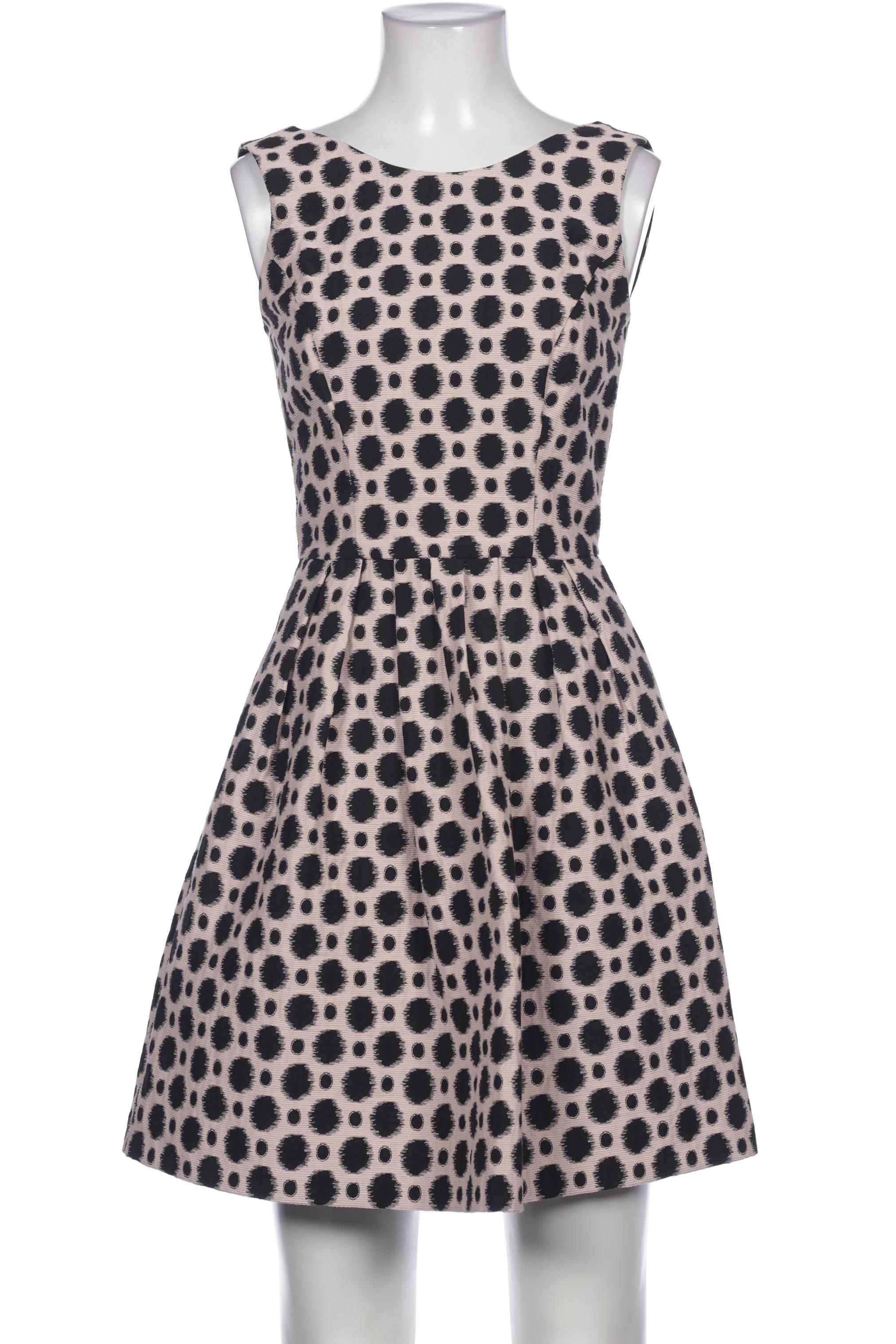 

SWING Damen Kleid, pink