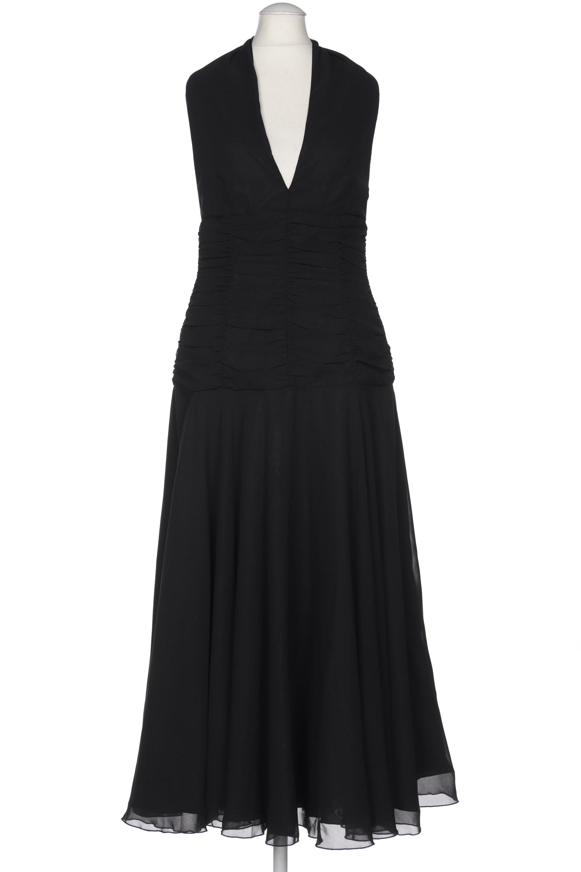 

SWING Damen Kleid, schwarz