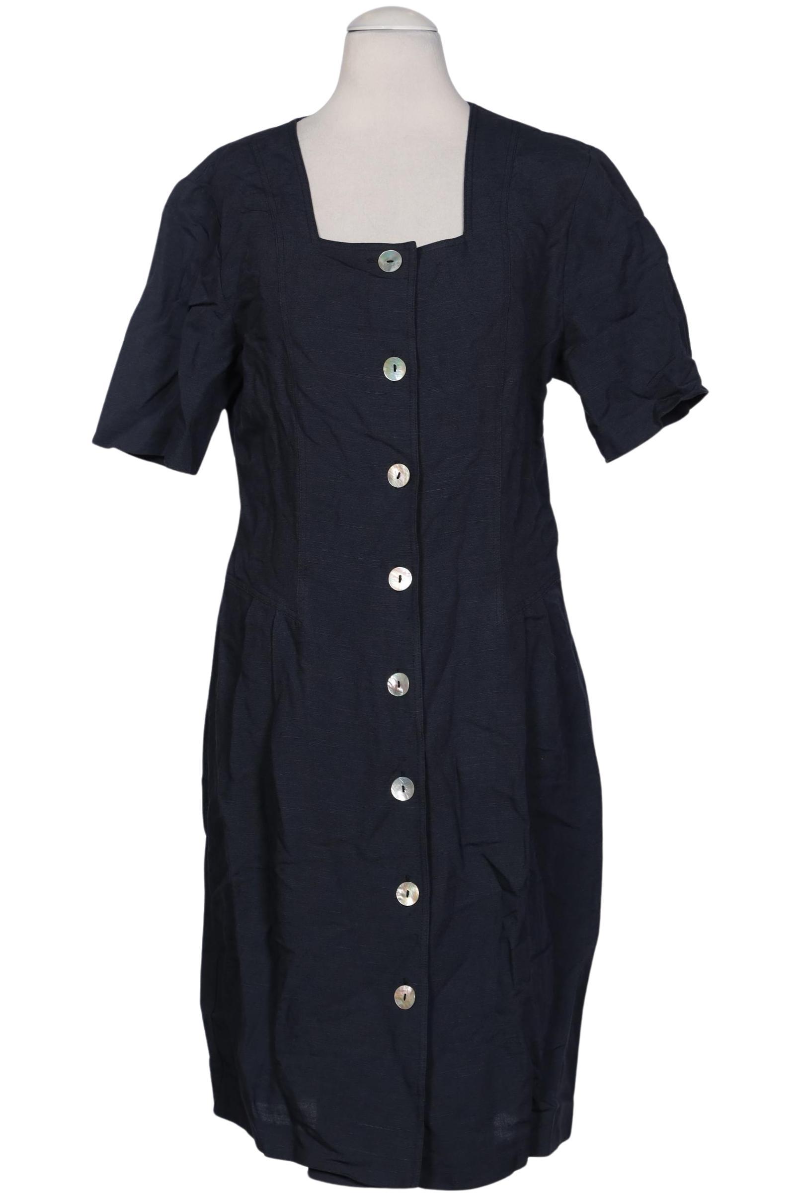 

Swing Damen Kleid, marineblau, Gr. 36