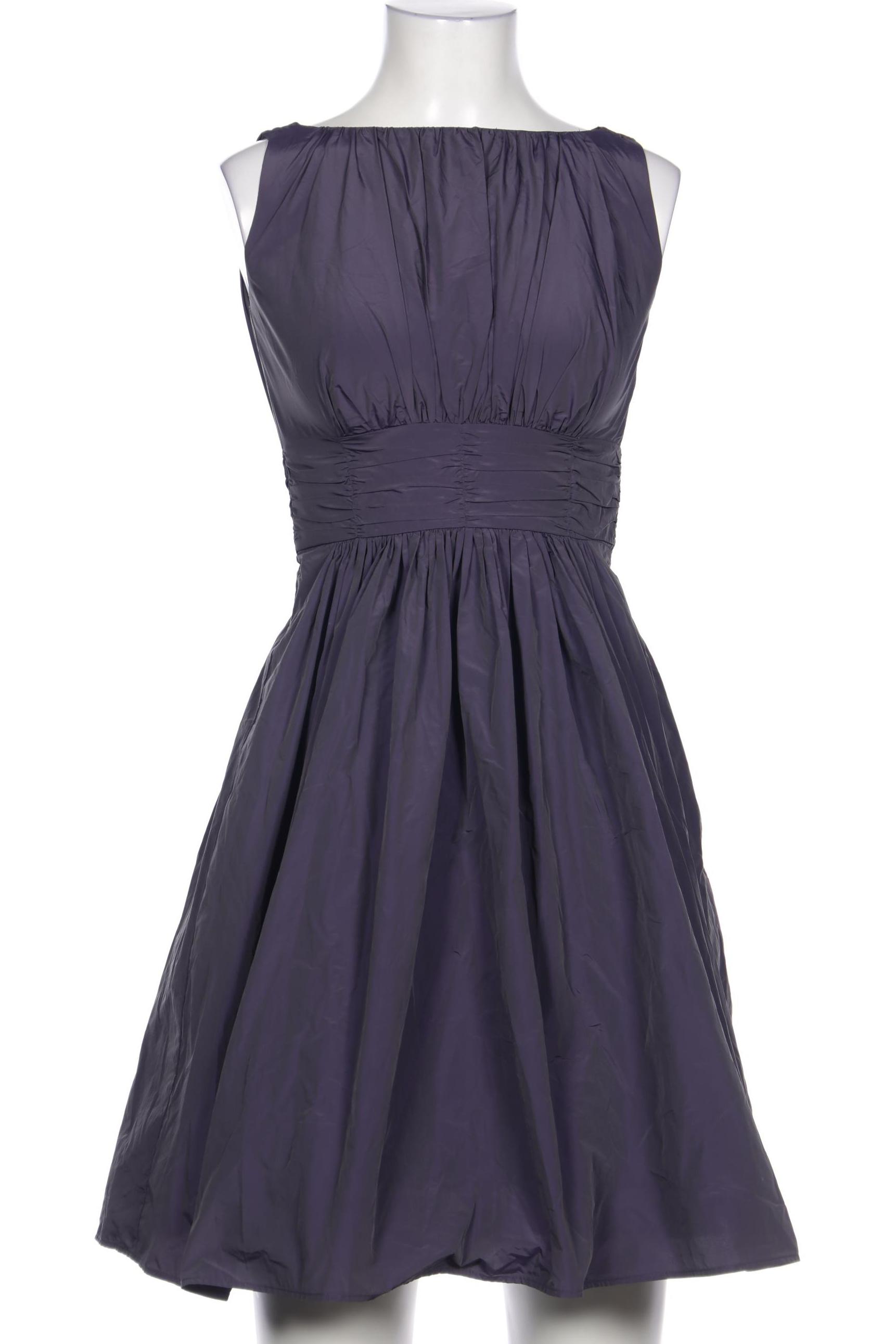 

Swing Damen Kleid, flieder, Gr. 34