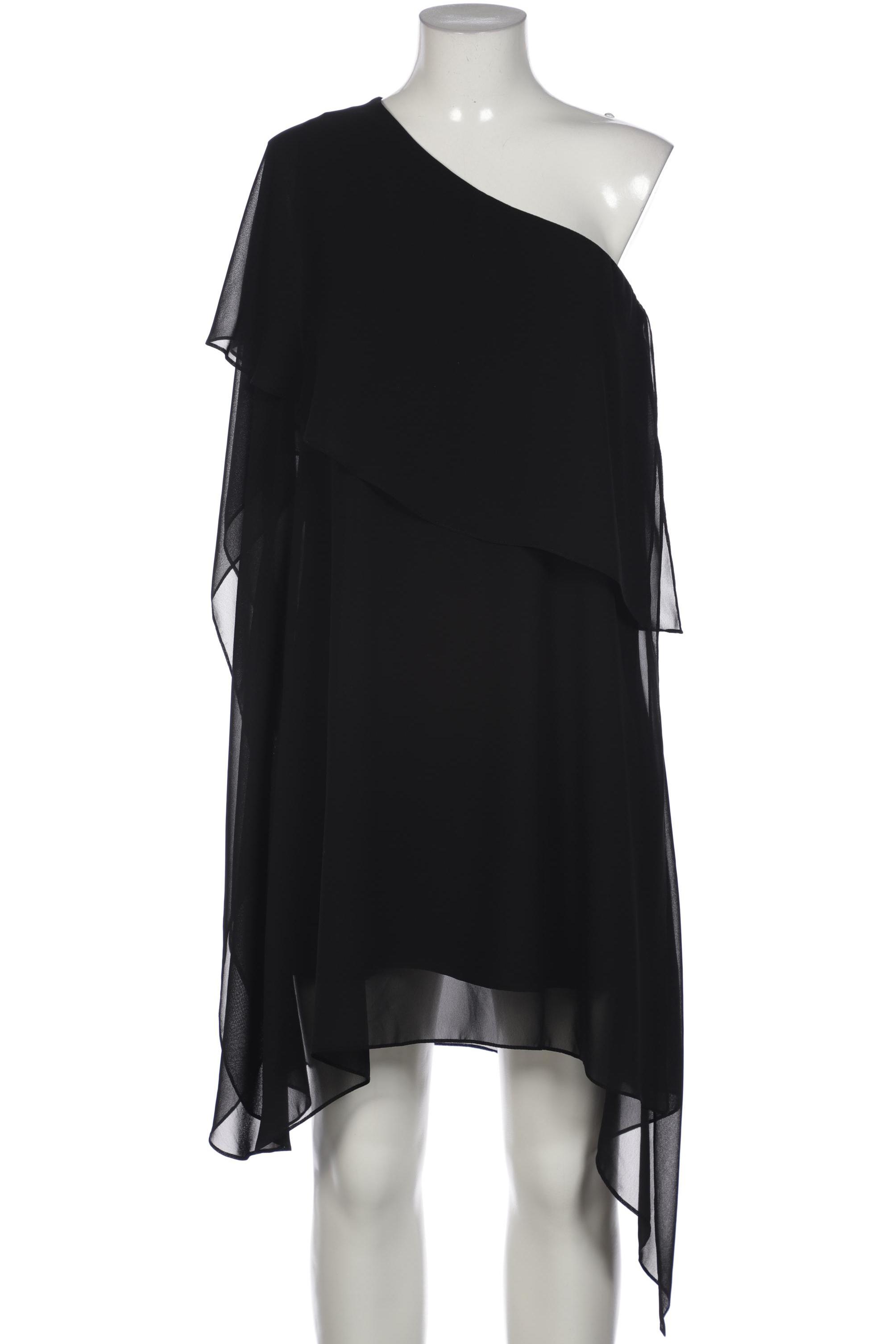 

Swing Damen Kleid, schwarz, Gr. 38