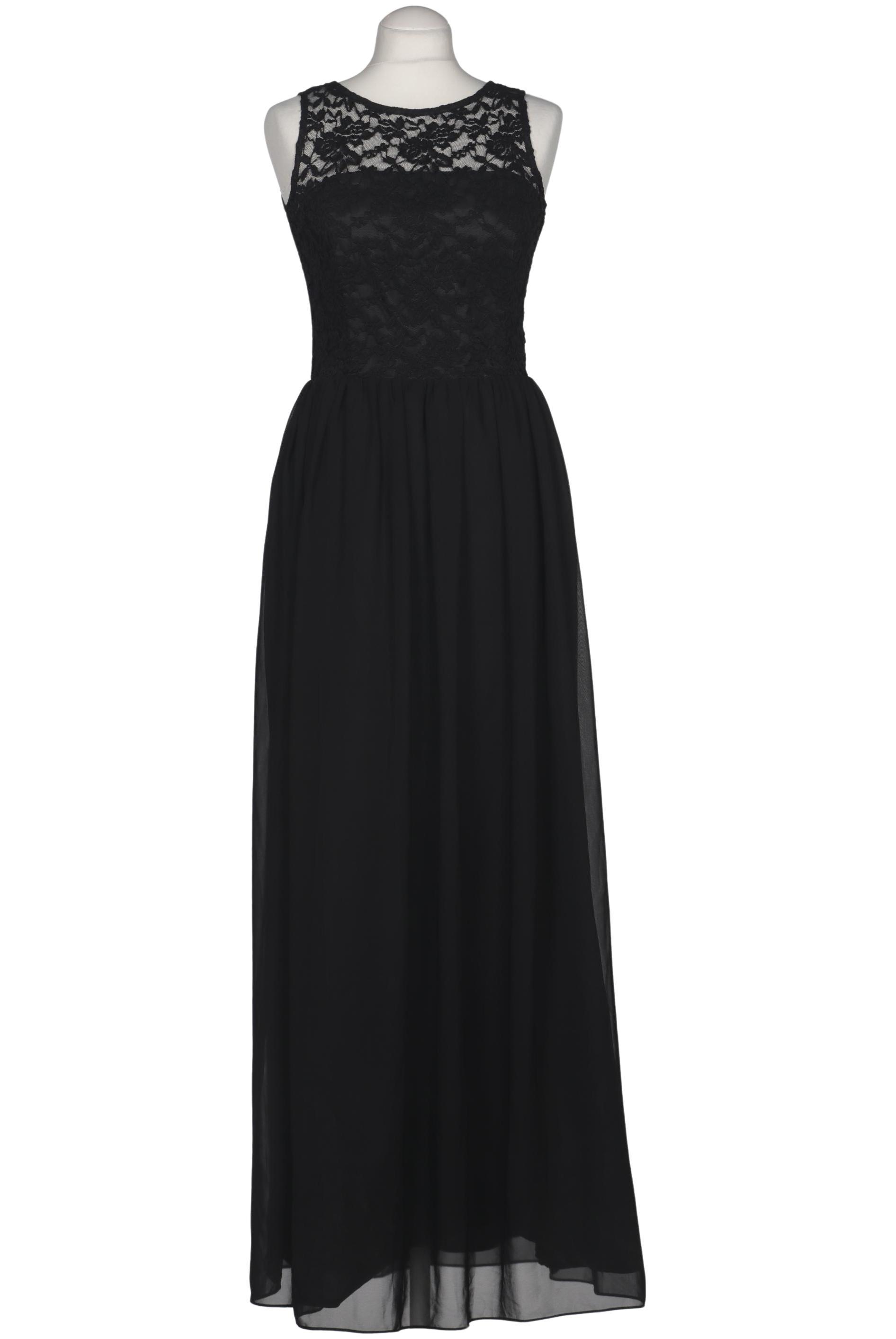 

Swing Damen Kleid, schwarz, Gr. 38
