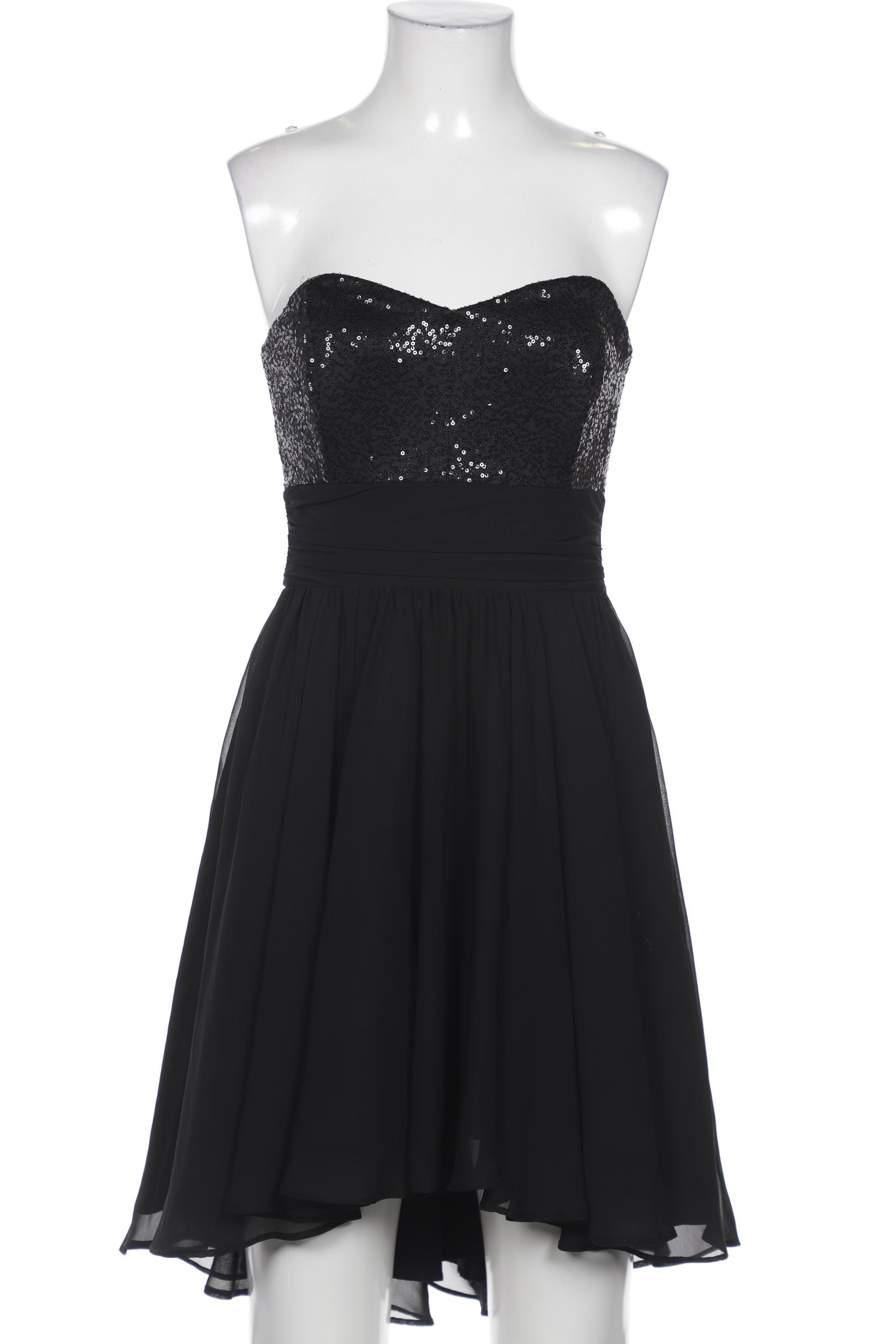 

SWING Damen Kleid, schwarz