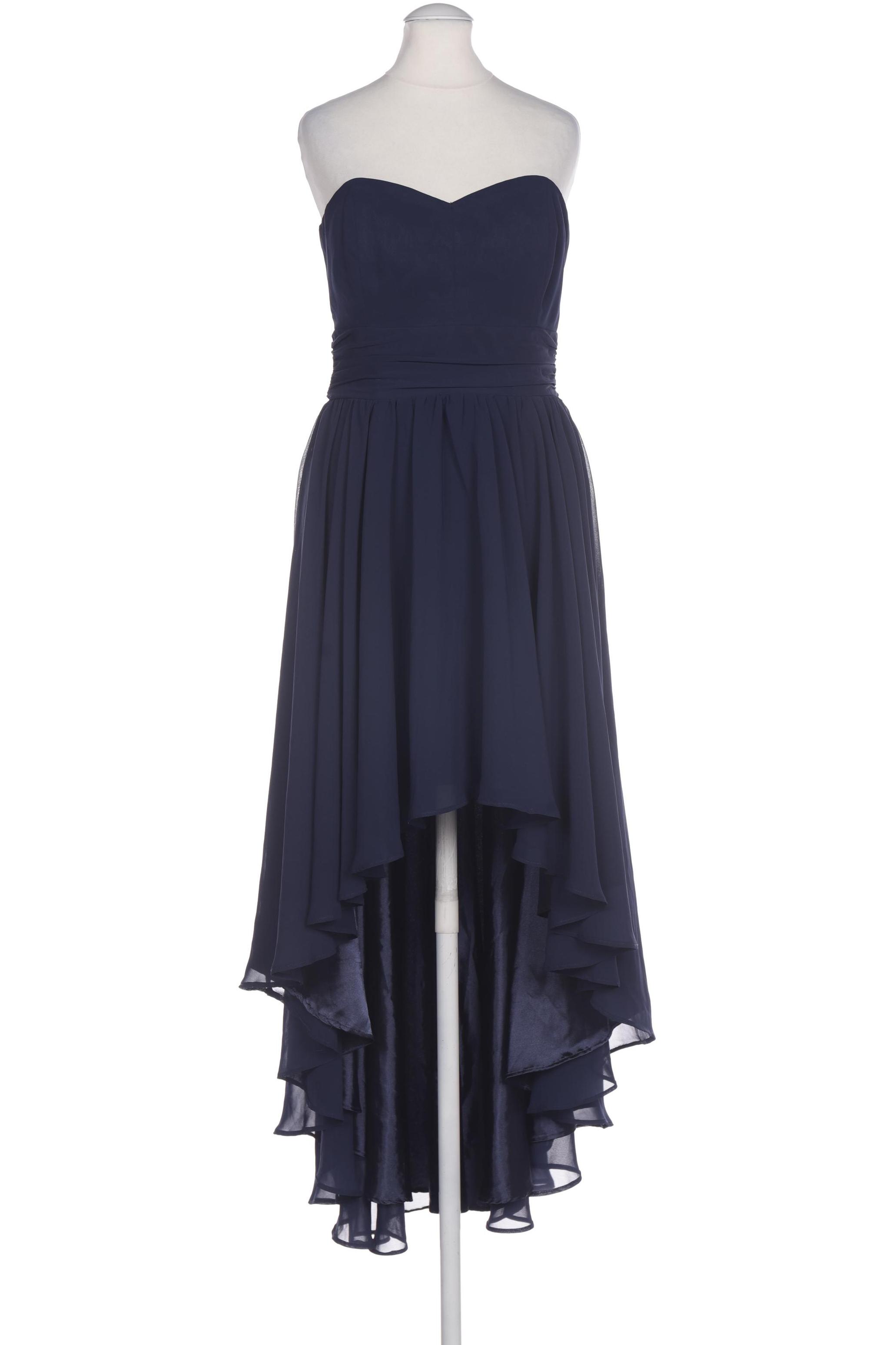 

SWING Damen Kleid, marineblau