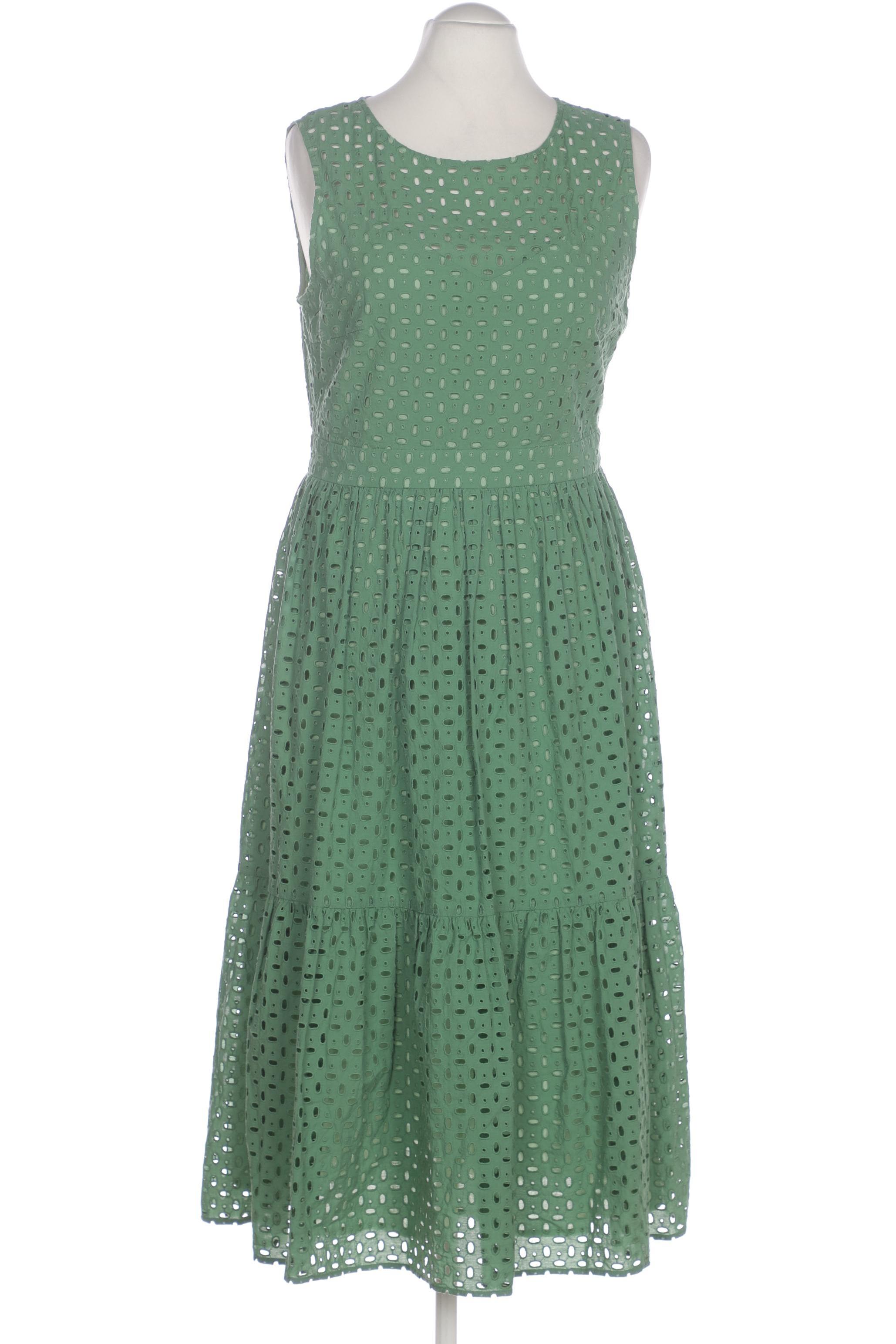 

Swing Damen Kleid, grün, Gr. 44