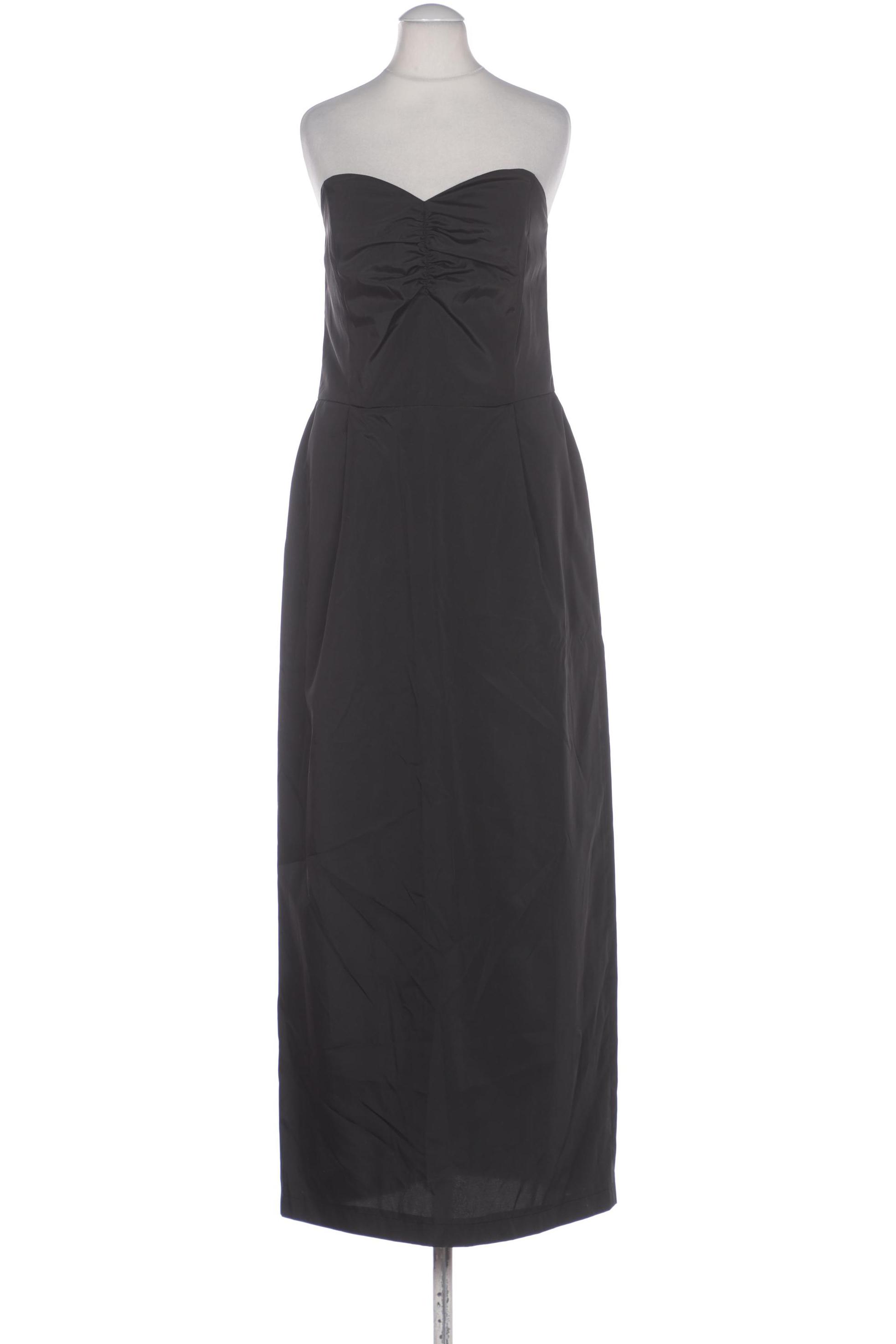 

Swing Damen Kleid, schwarz, Gr. 40