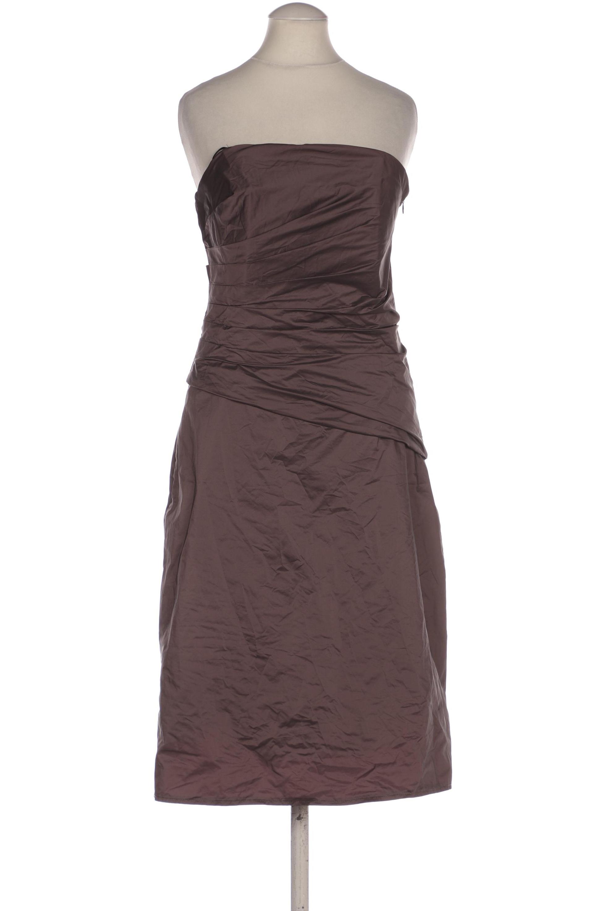 

Swing Damen Kleid, flieder, Gr. 36