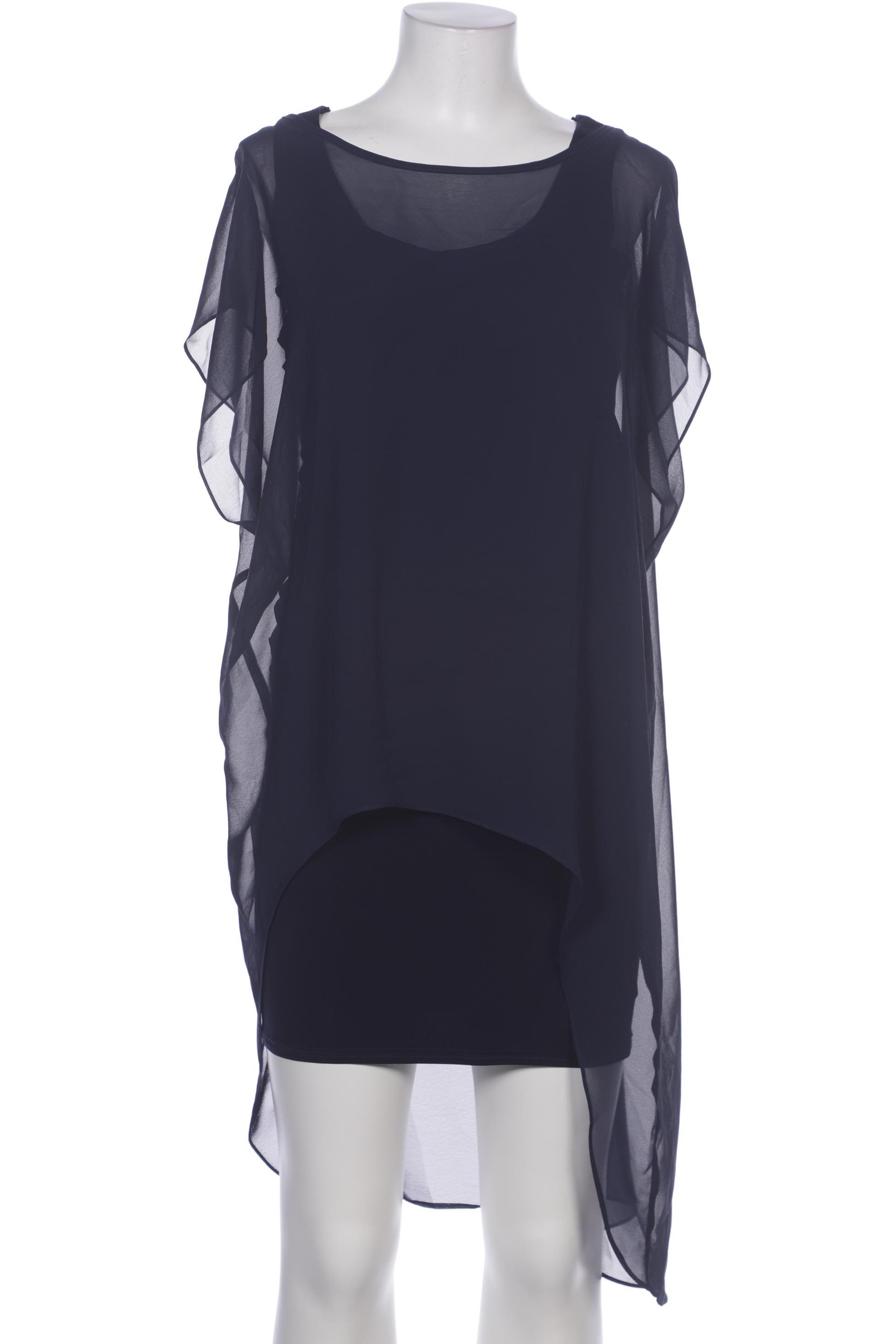 

Swing Damen Kleid, marineblau, Gr. 36