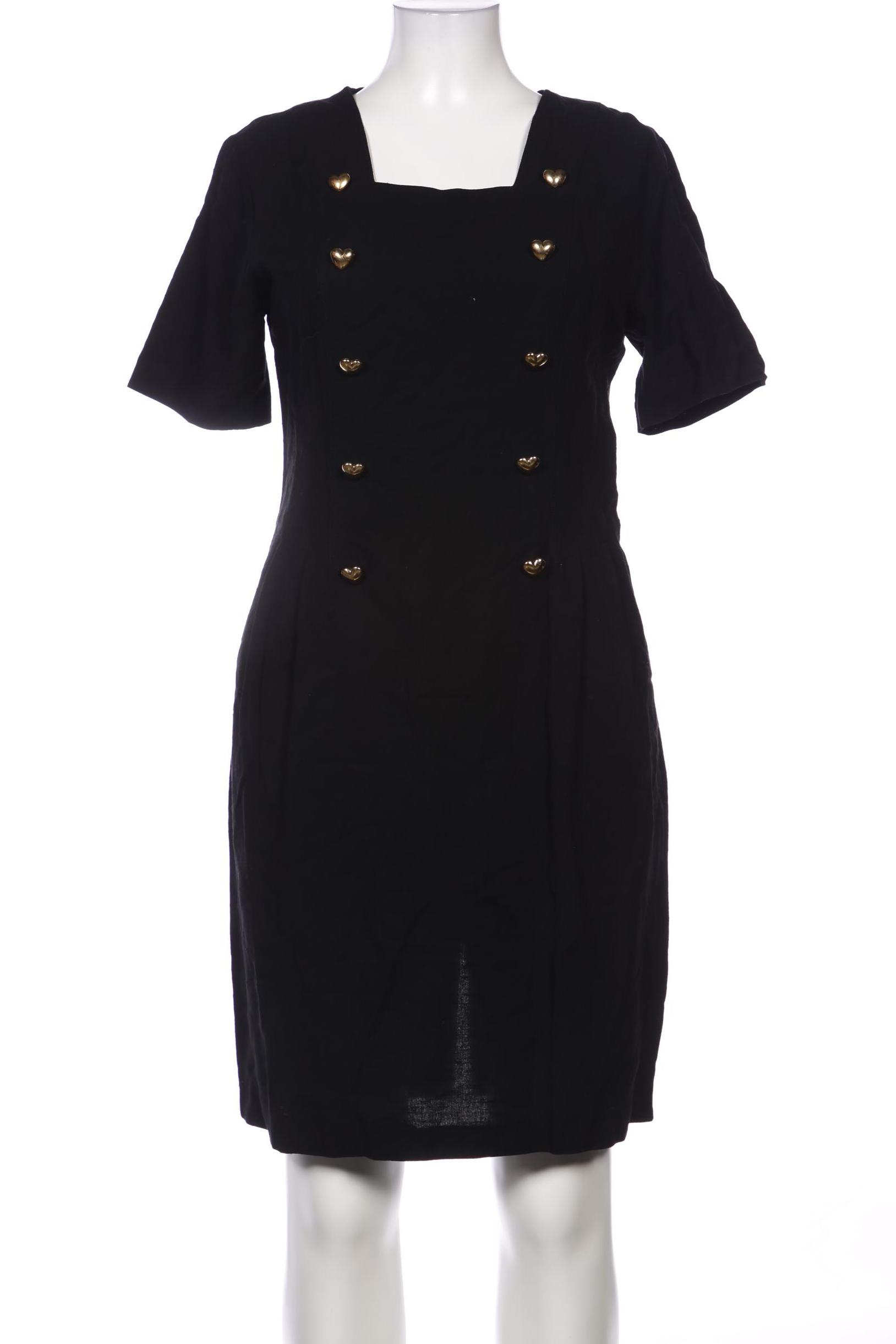 

SWING Damen Kleid, schwarz